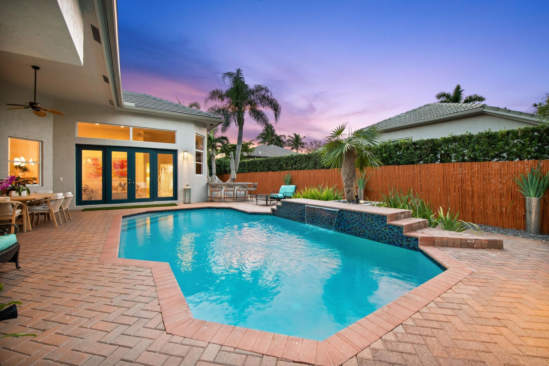 8019 S Savannah Circle, Davie, FL 33328 Photo