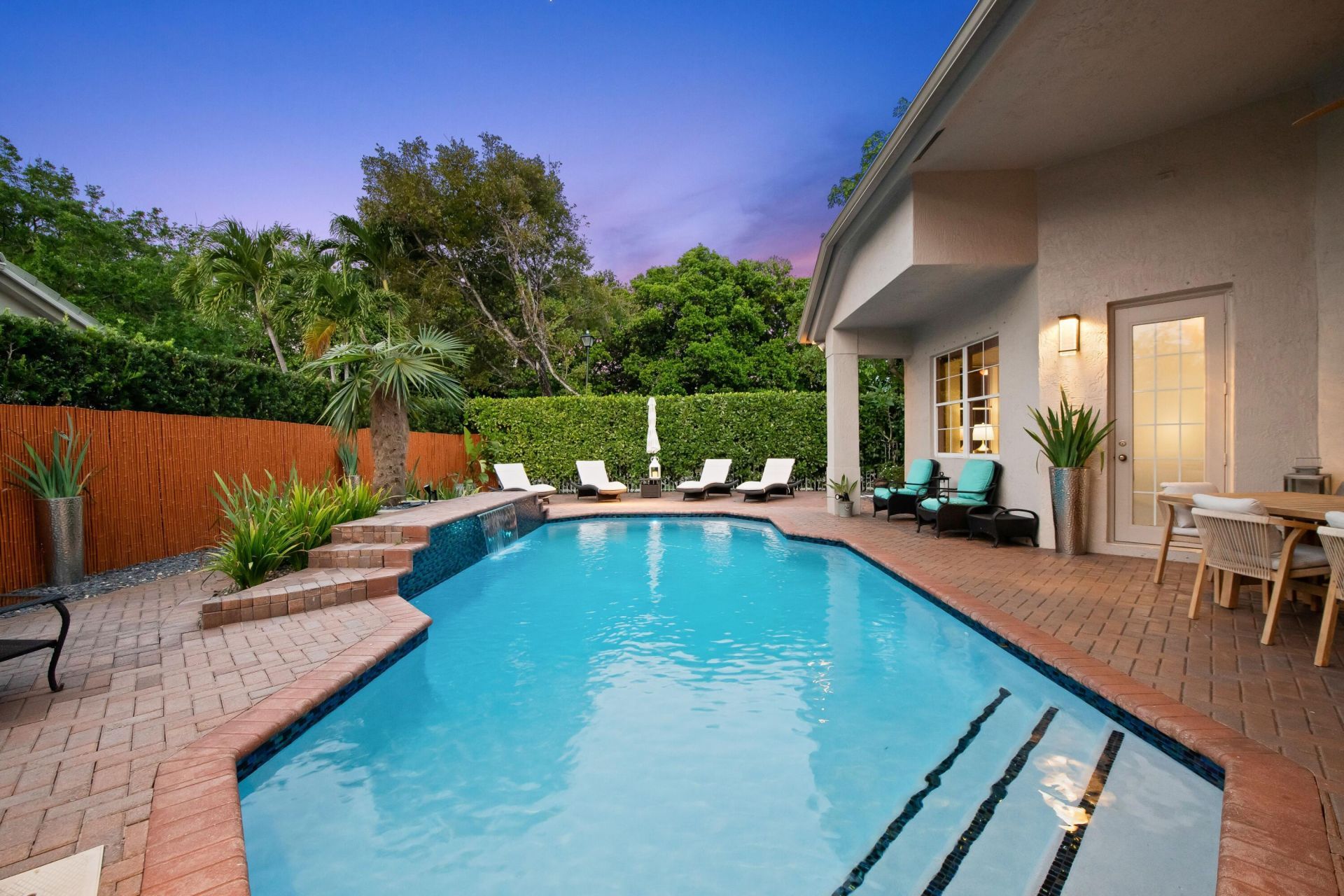 8019 S Savannah Circle, Davie, FL 33328 Photo