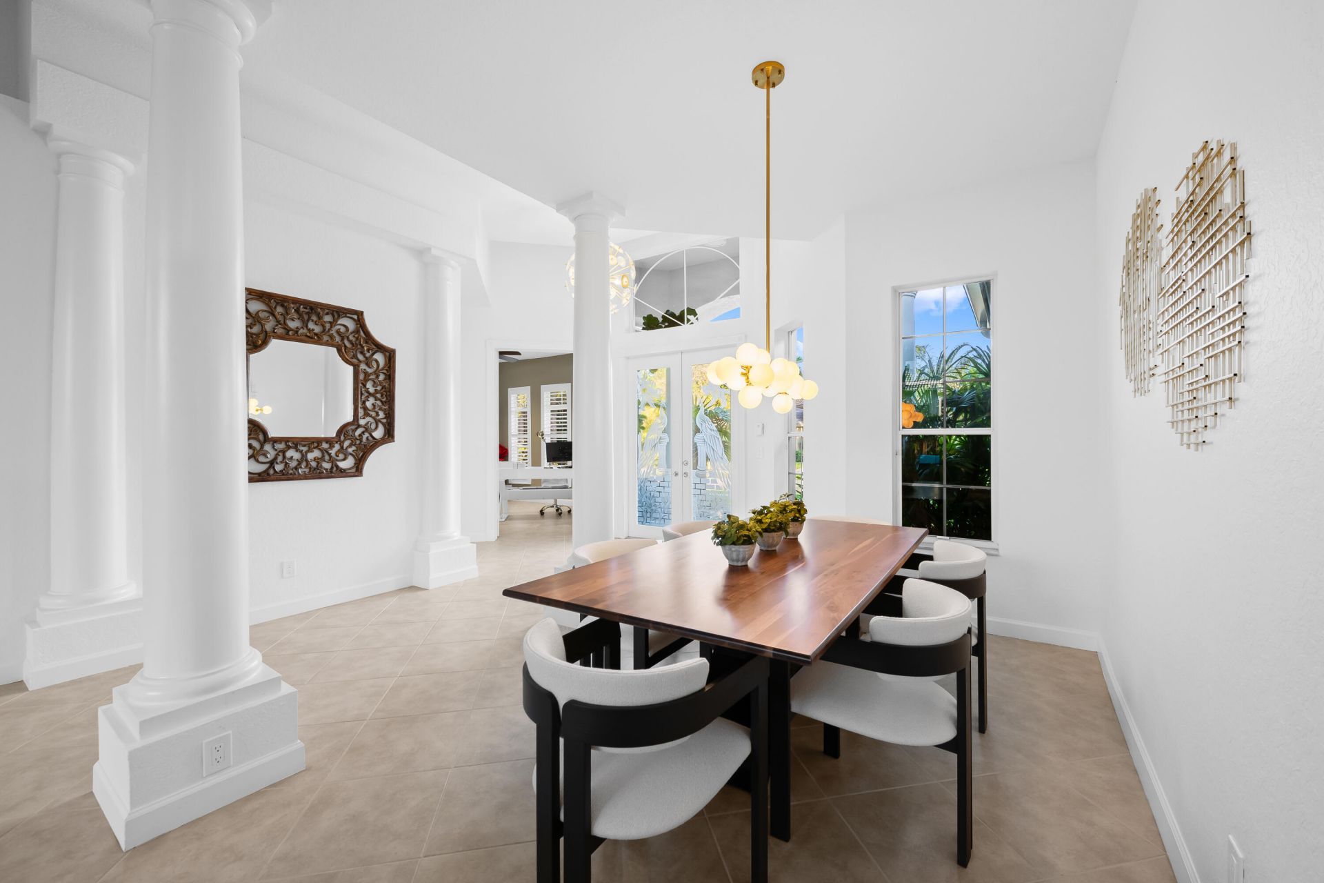 8019 S Savannah Circle, Davie, FL 33328 Photo