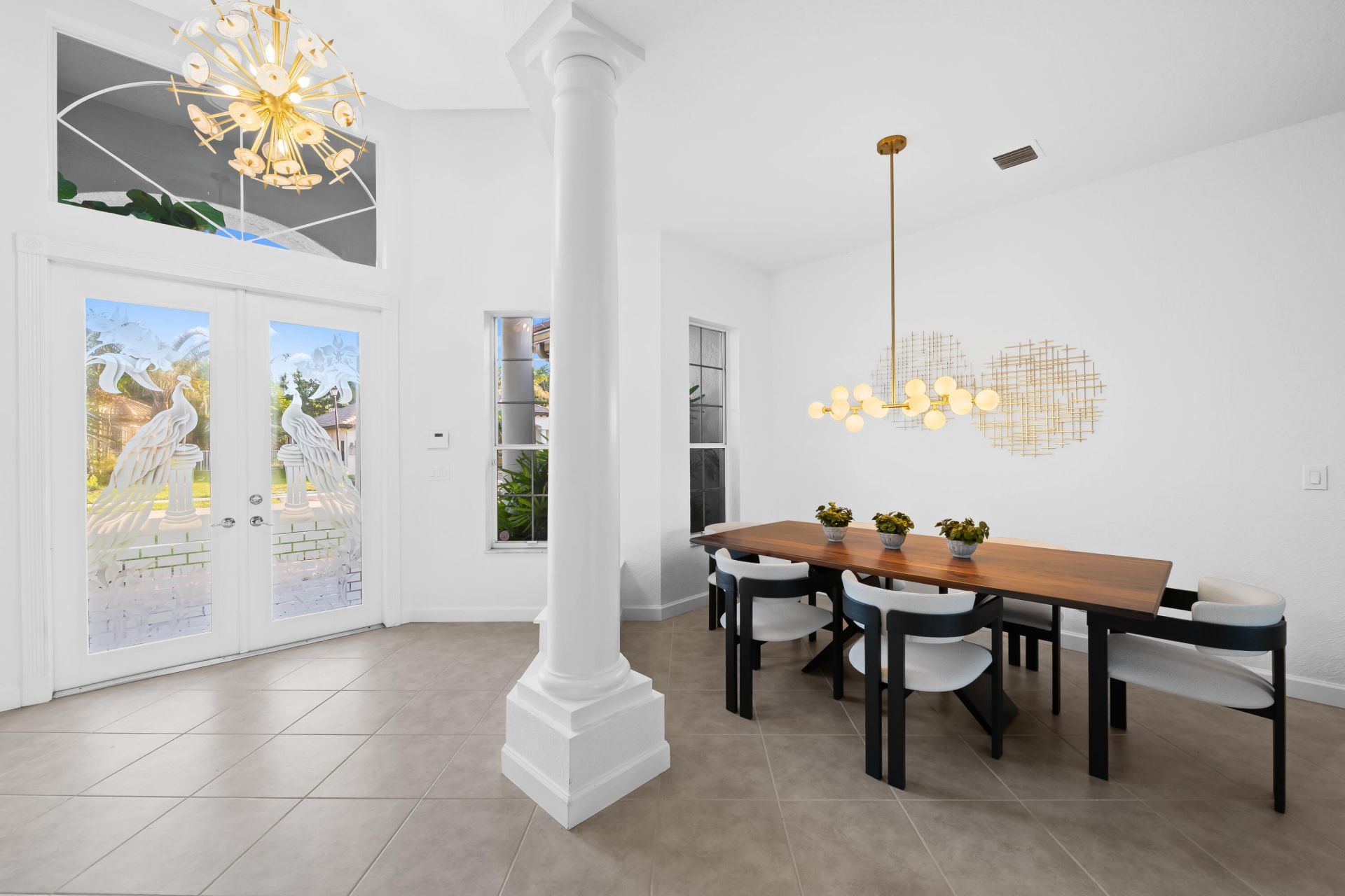 8019 S Savannah Circle, Davie, FL 33328 Photo