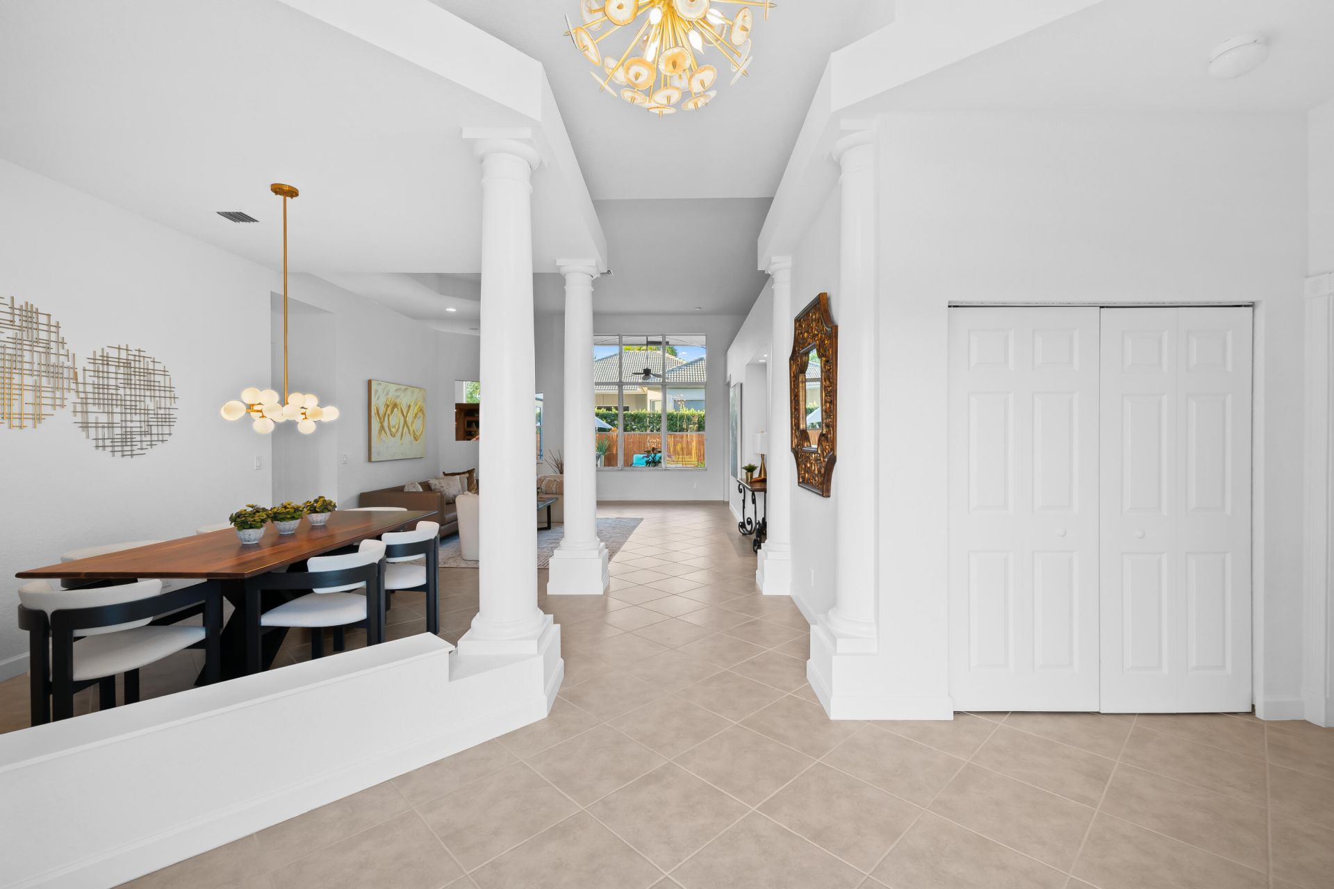 8019 S Savannah Circle, Davie, FL 33328 Photo