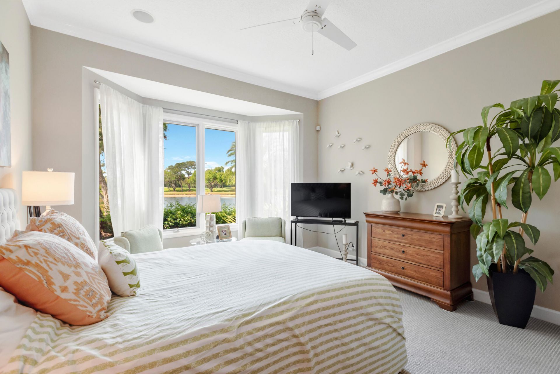 8622 51st Terrace E, Bradenton, FL 34211 Photo