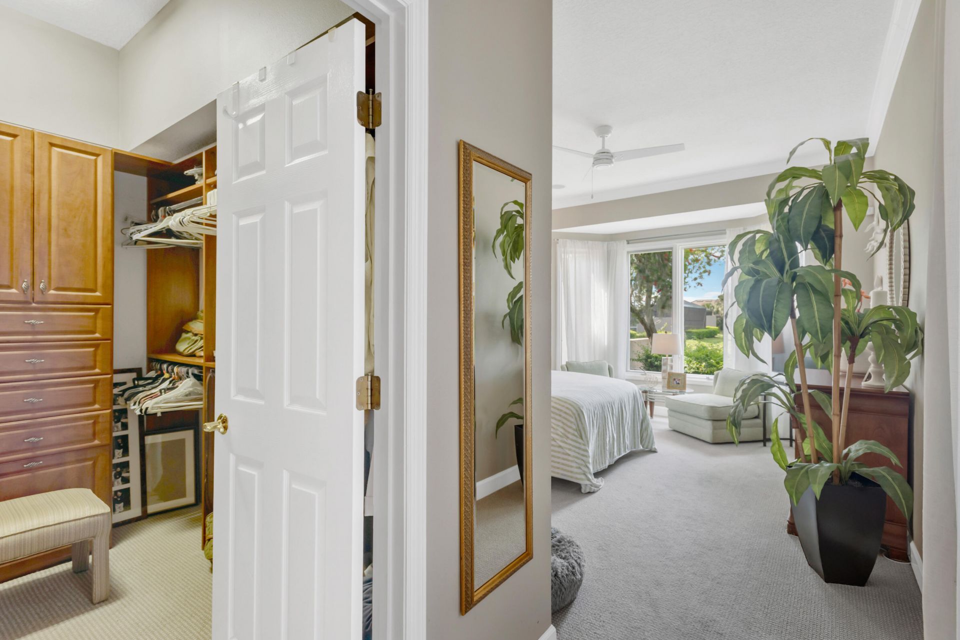 8622 51st Terrace E, Bradenton, FL 34211 Photo