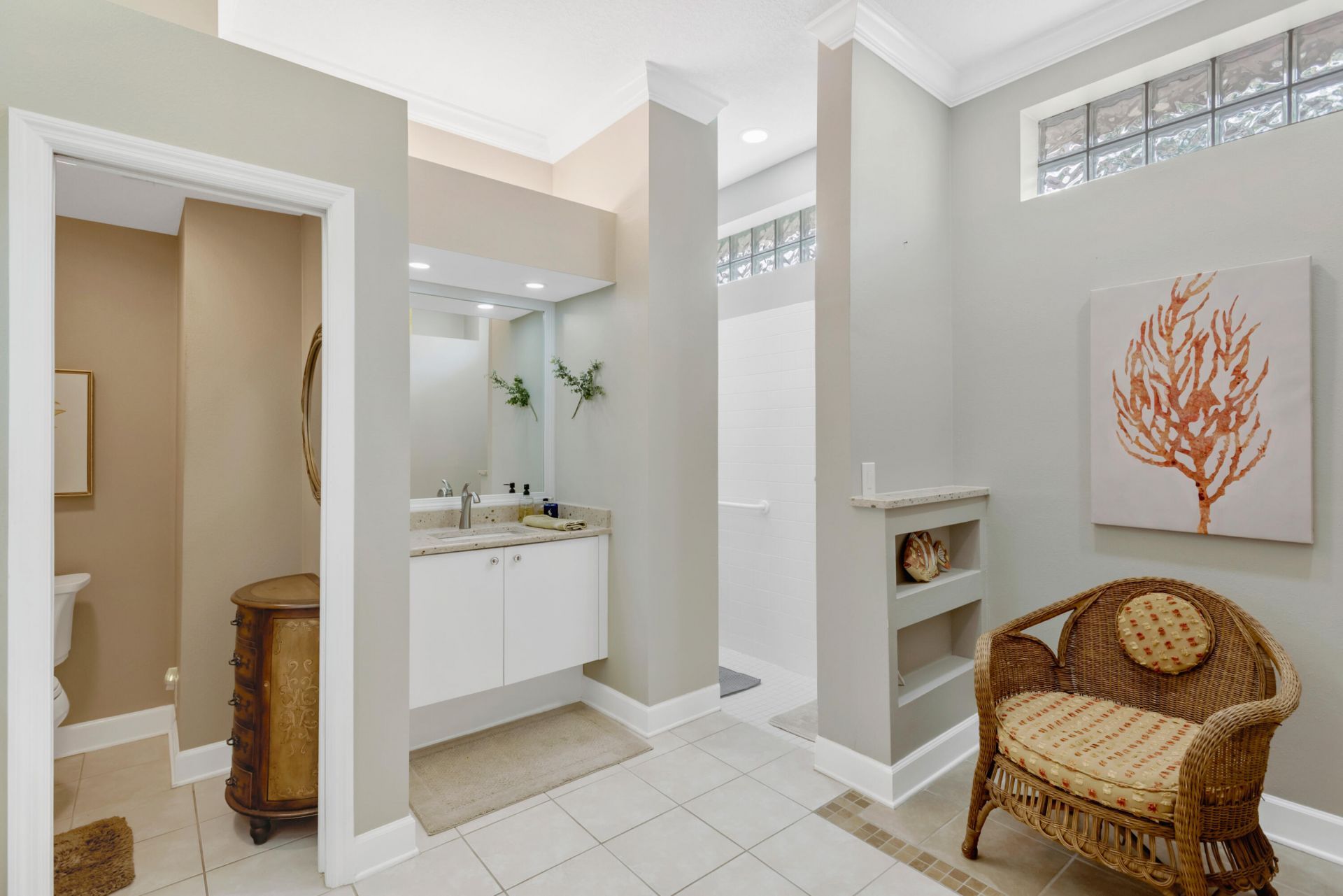 8622 51st Terrace E, Bradenton, FL 34211 Photo