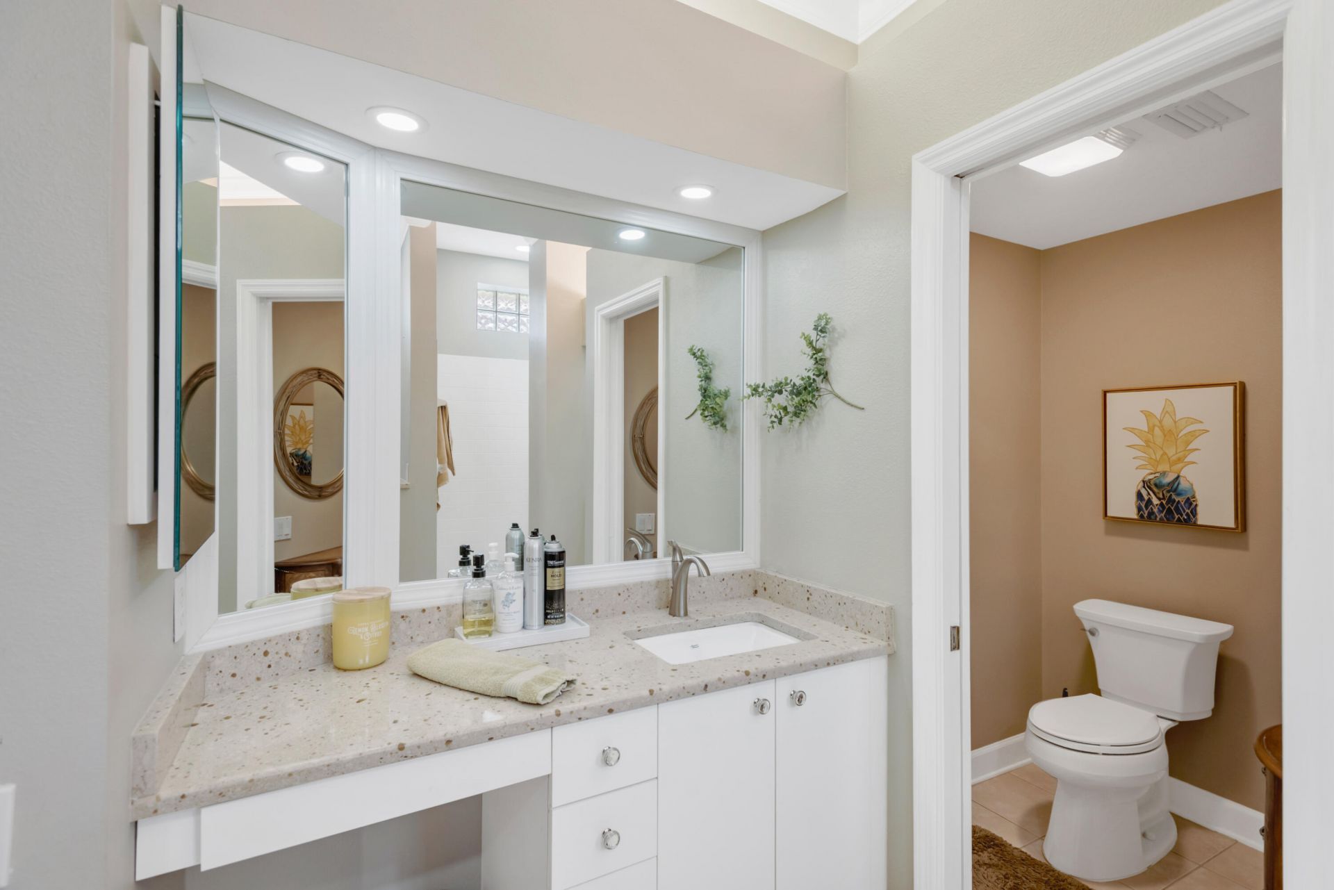 8622 51st Terrace E, Bradenton, FL 34211 Photo