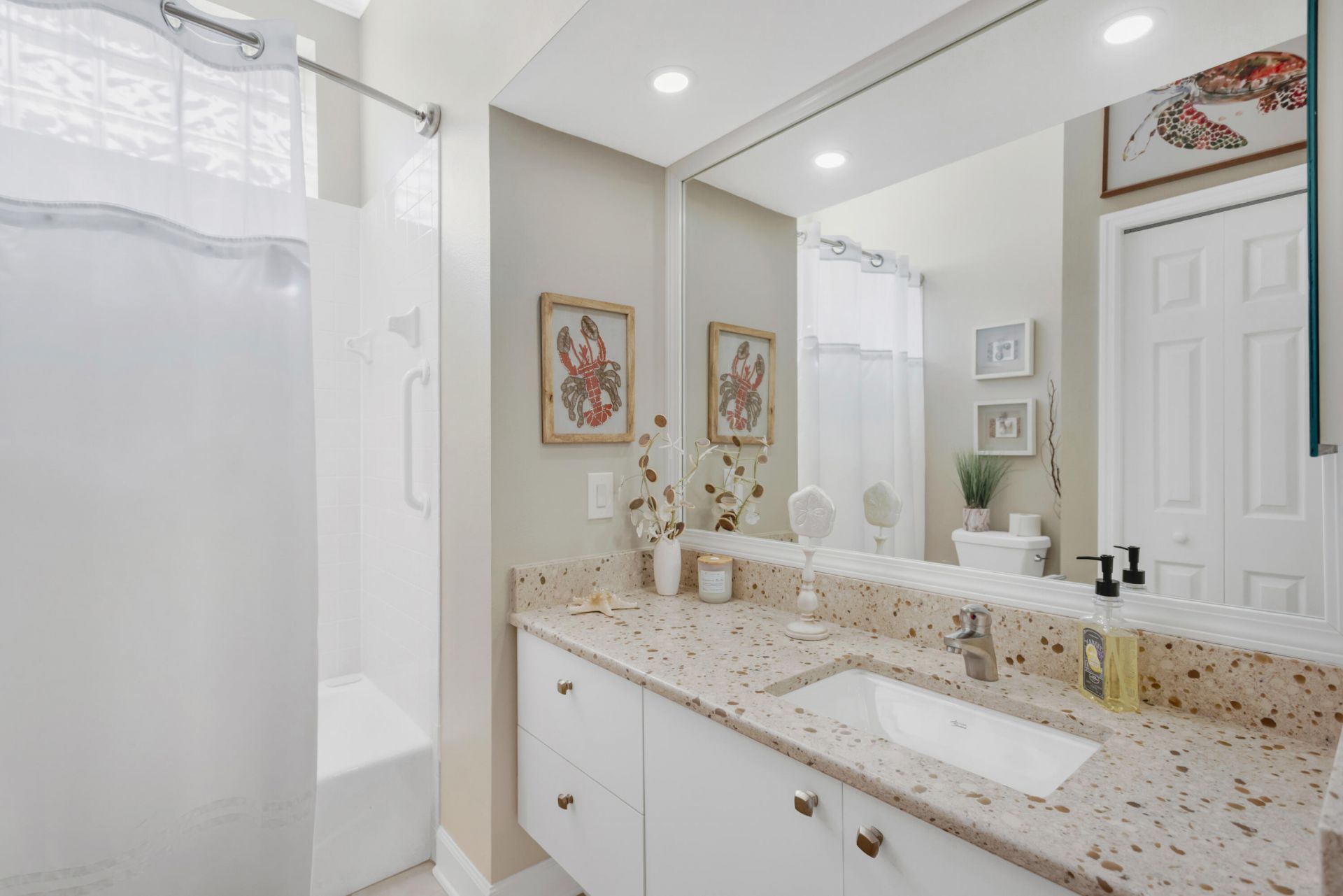 8622 51st Terrace E, Bradenton, FL 34211 Photo