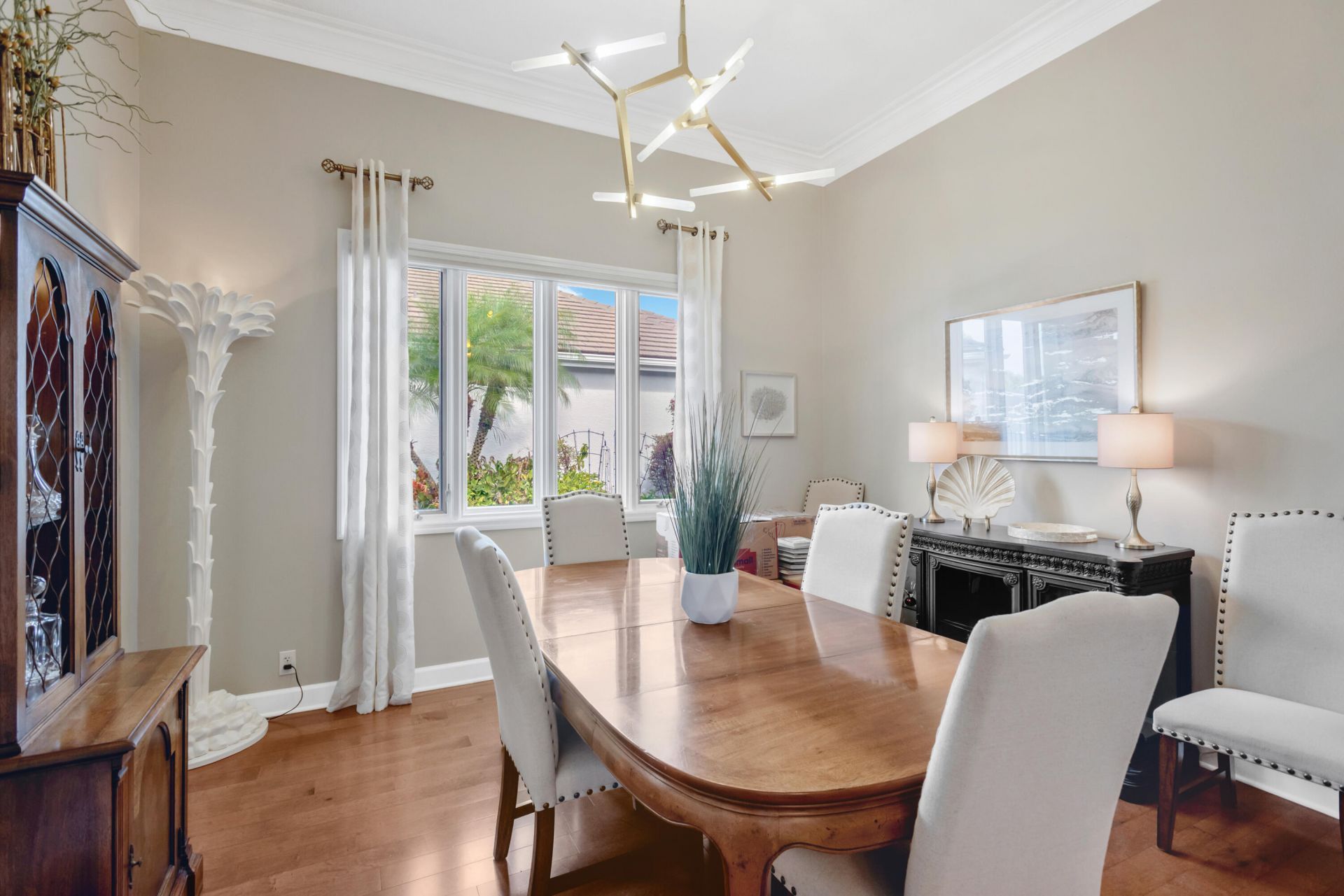 8622 51st Terrace E, Bradenton, FL 34211 Photo