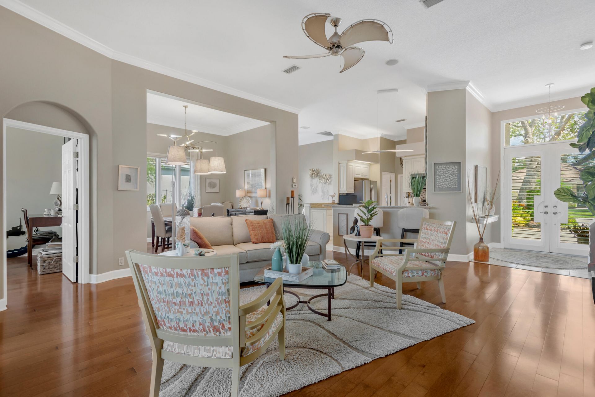 8622 51st Terrace E, Bradenton, FL 34211 Photo