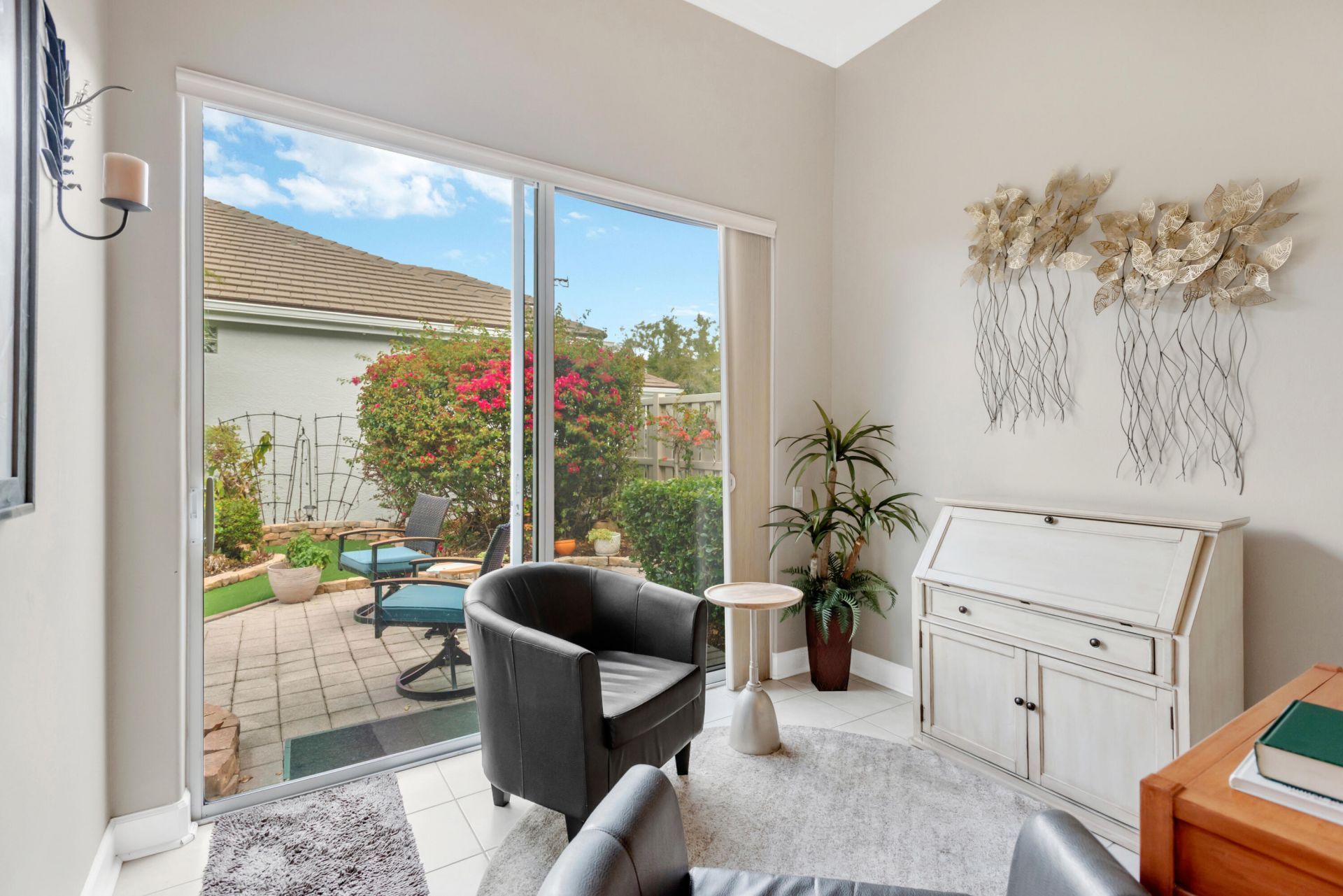 8622 51st Terrace E, Bradenton, FL 34211 Photo