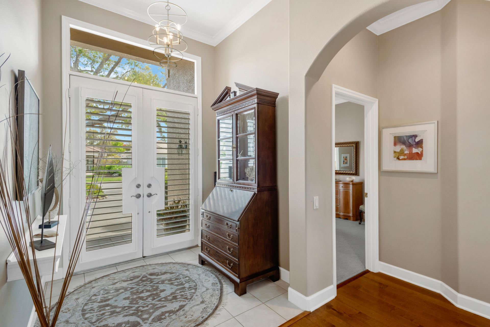 8622 51st Terrace E, Bradenton, FL 34211 Photo