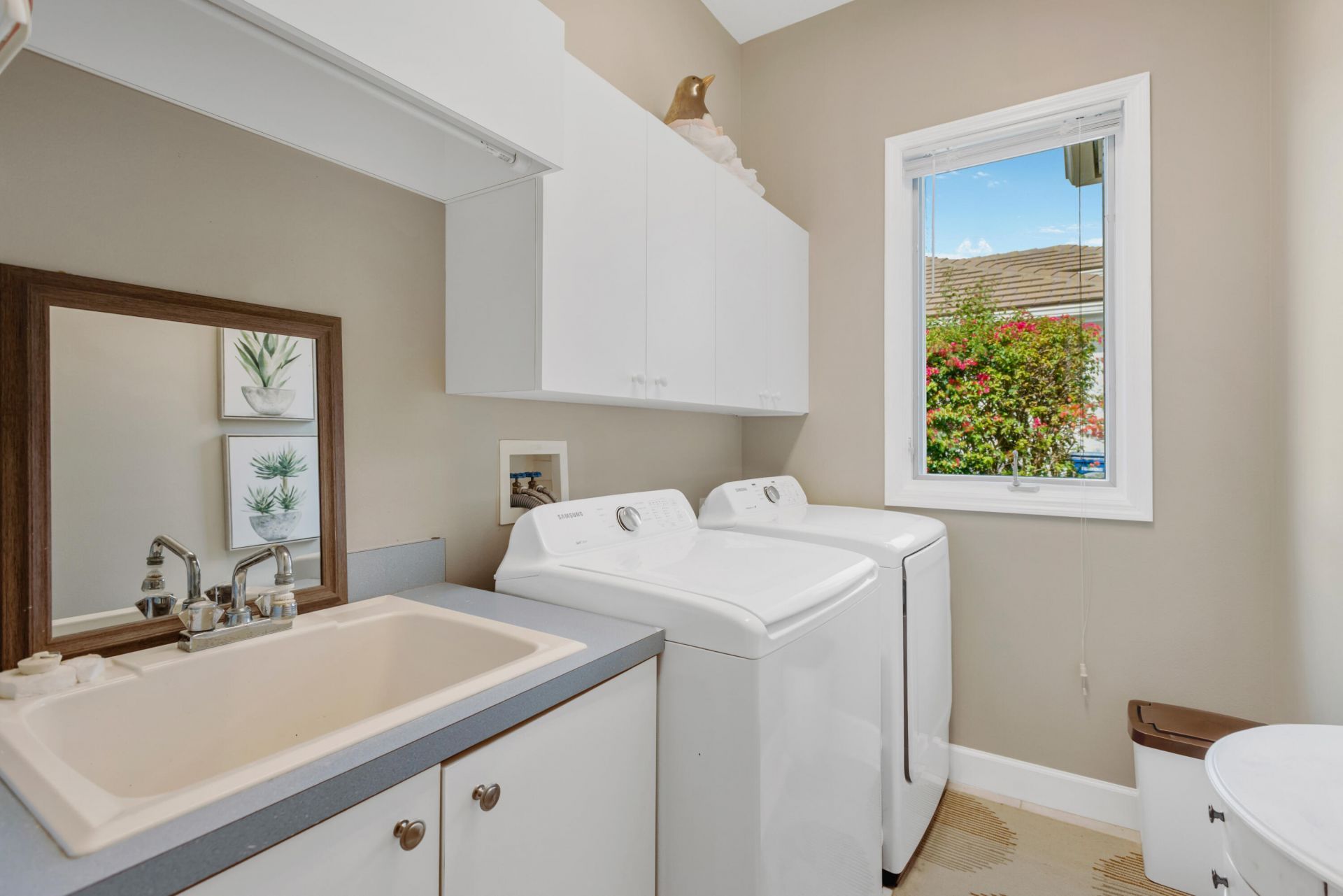 8622 51st Terrace E, Bradenton, FL 34211 Photo