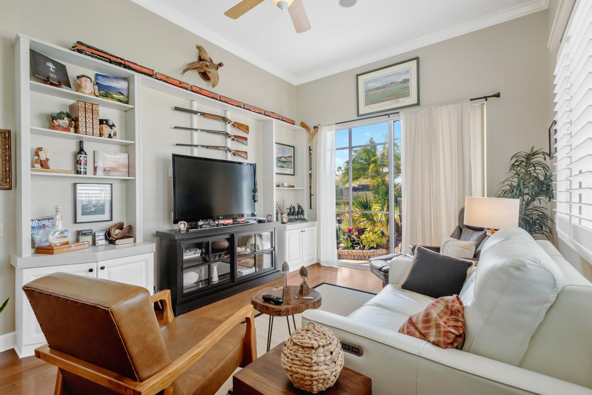 8622 51st Terrace E, Bradenton, FL 34211 Photo