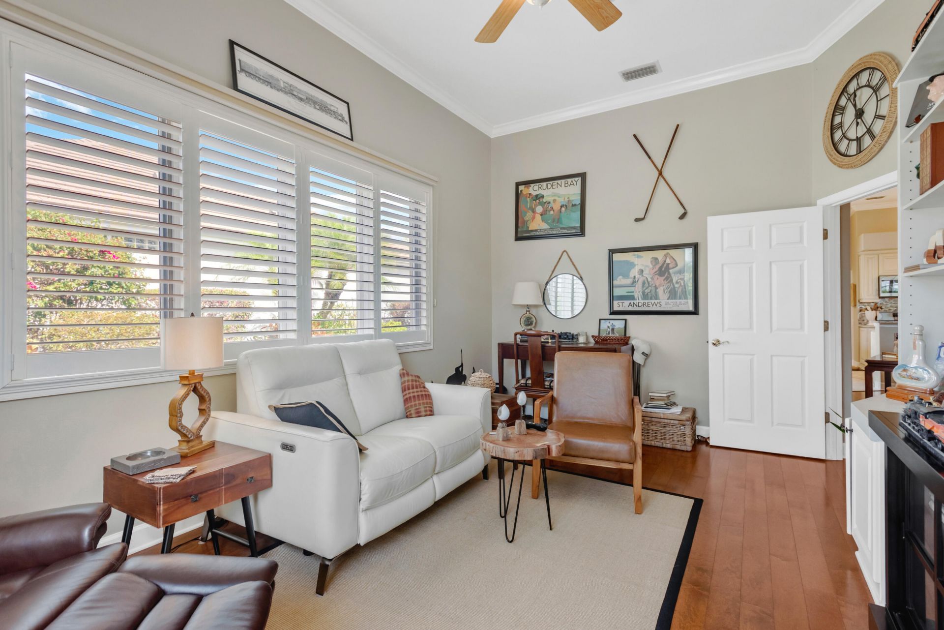 8622 51st Terrace E, Bradenton, FL 34211 Photo