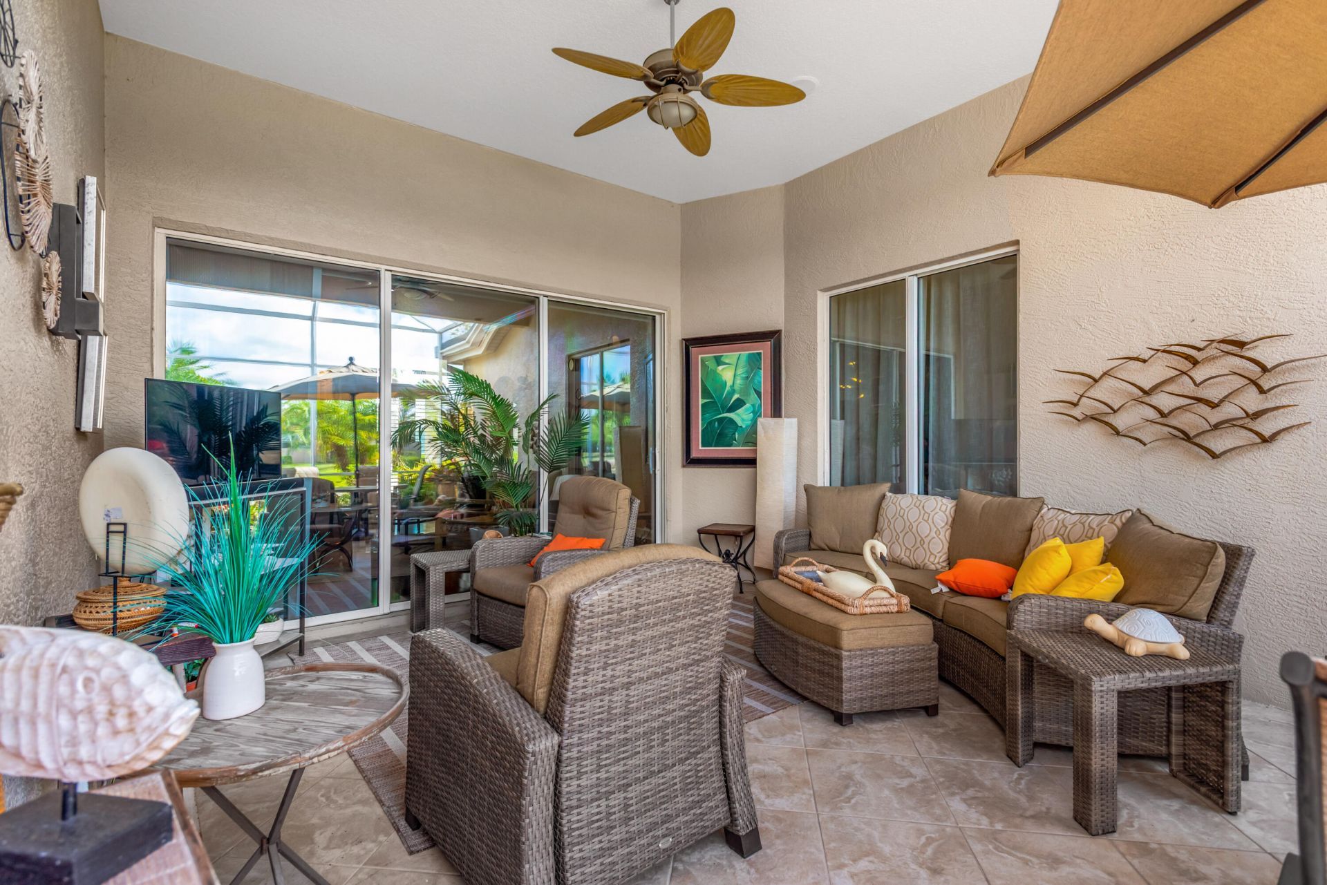 8622 51st Terrace E, Bradenton, FL 34211 Photo