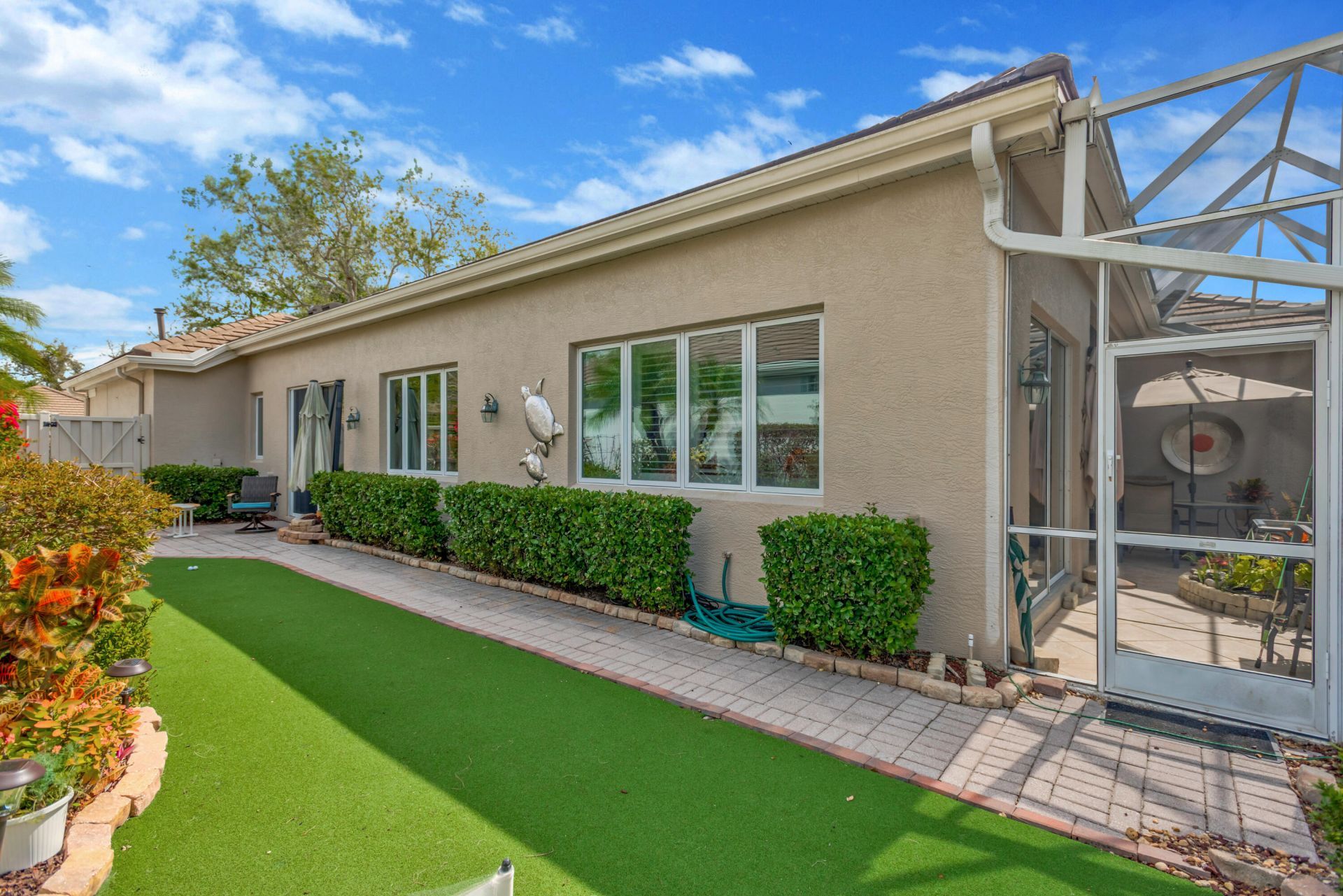 8622 51st Terrace E, Bradenton, FL 34211 Photo