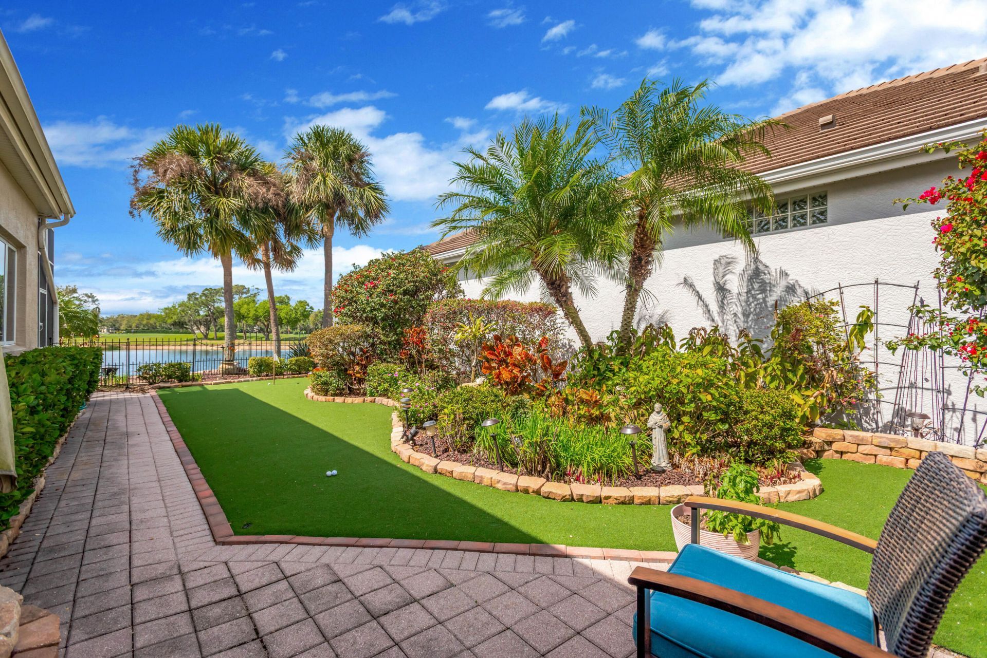 8622 51st Terrace E, Bradenton, FL 34211 Photo