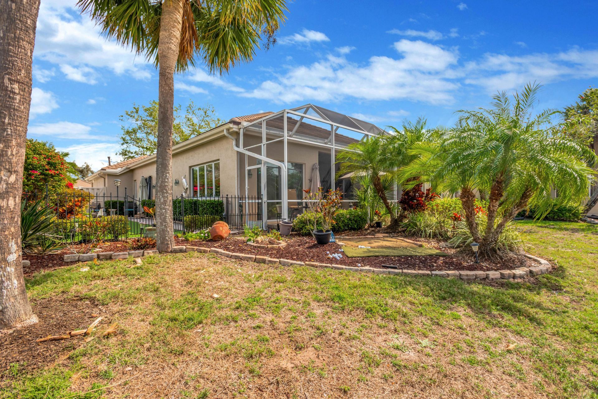 8622 51st Terrace E, Bradenton, FL 34211 Photo