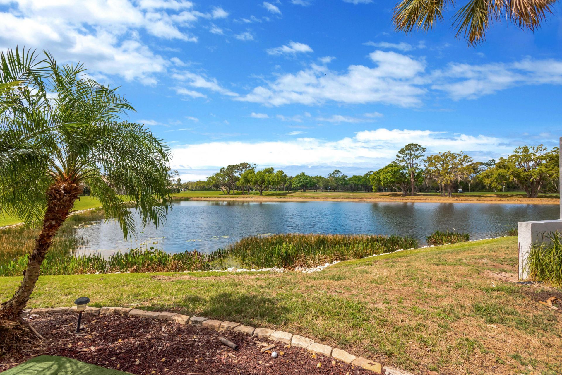 8622 51st Terrace E, Bradenton, FL 34211 Photo