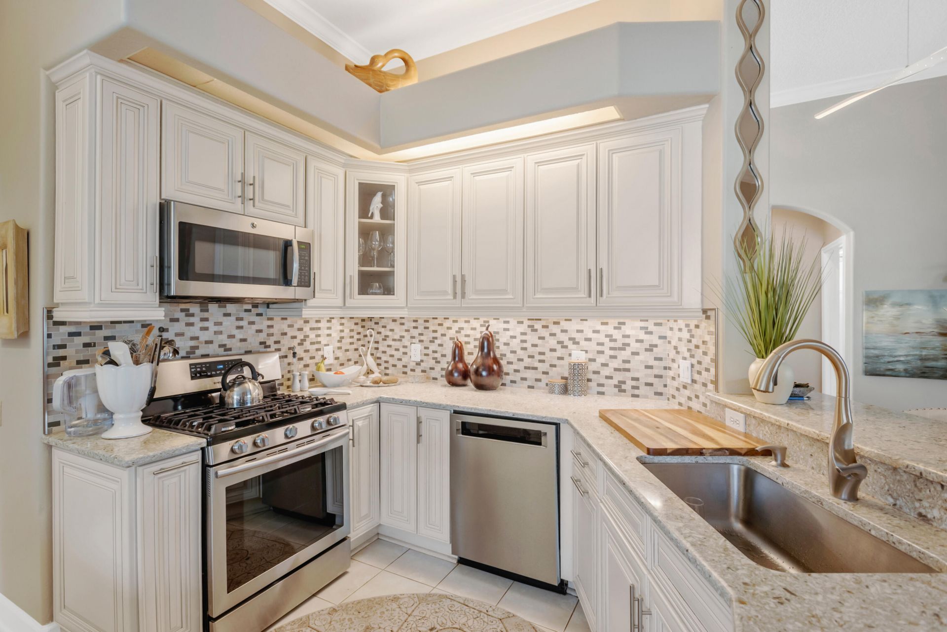 8622 51st Terrace E, Bradenton, FL 34211 Photo