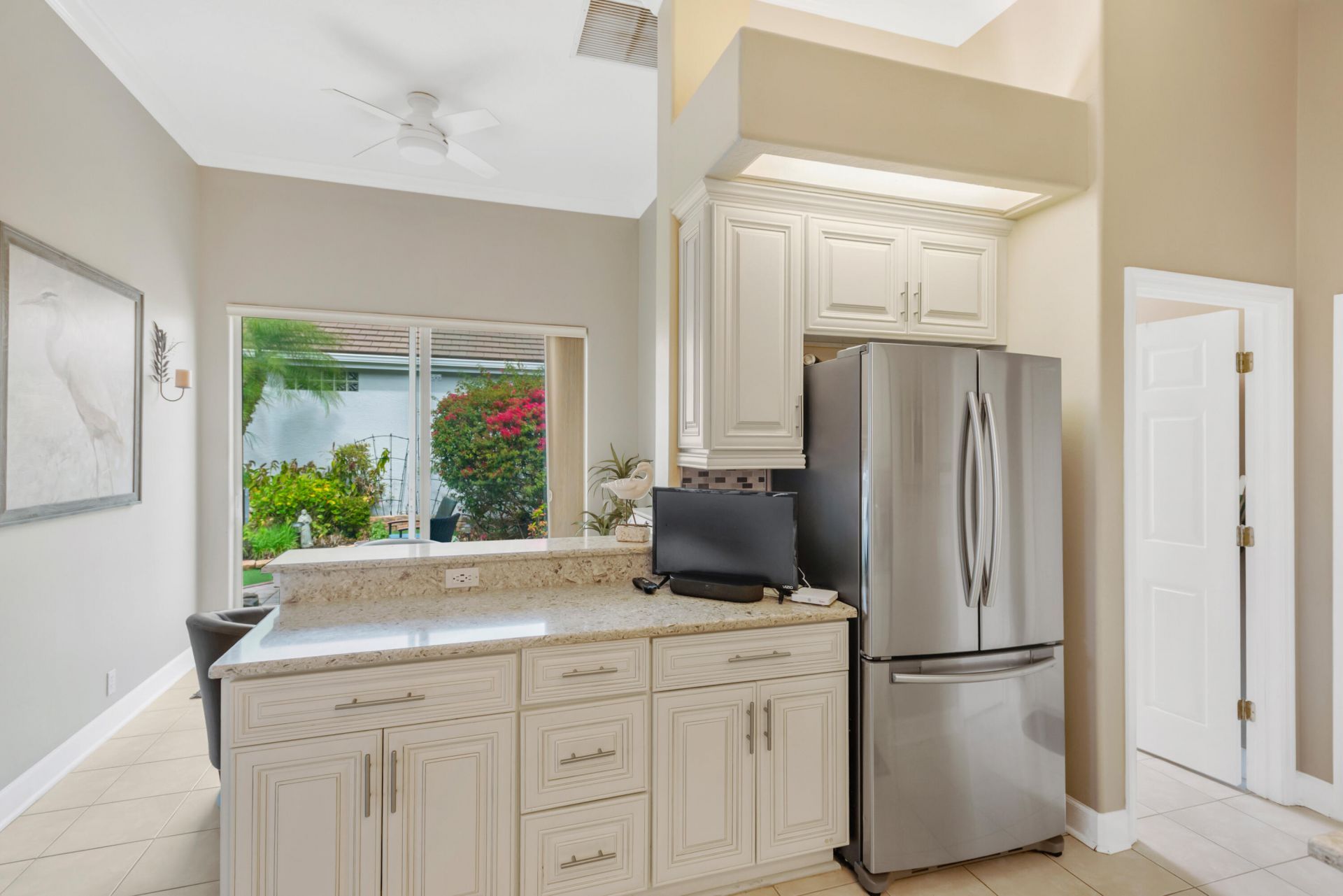 8622 51st Terrace E, Bradenton, FL 34211 Photo