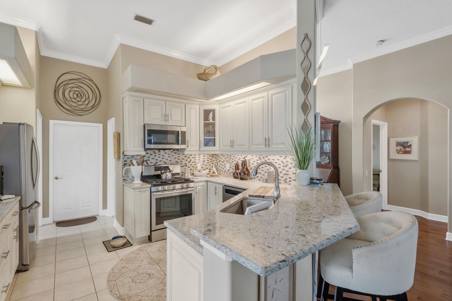 8622 51st Terrace E, Bradenton, FL 34211 Photo