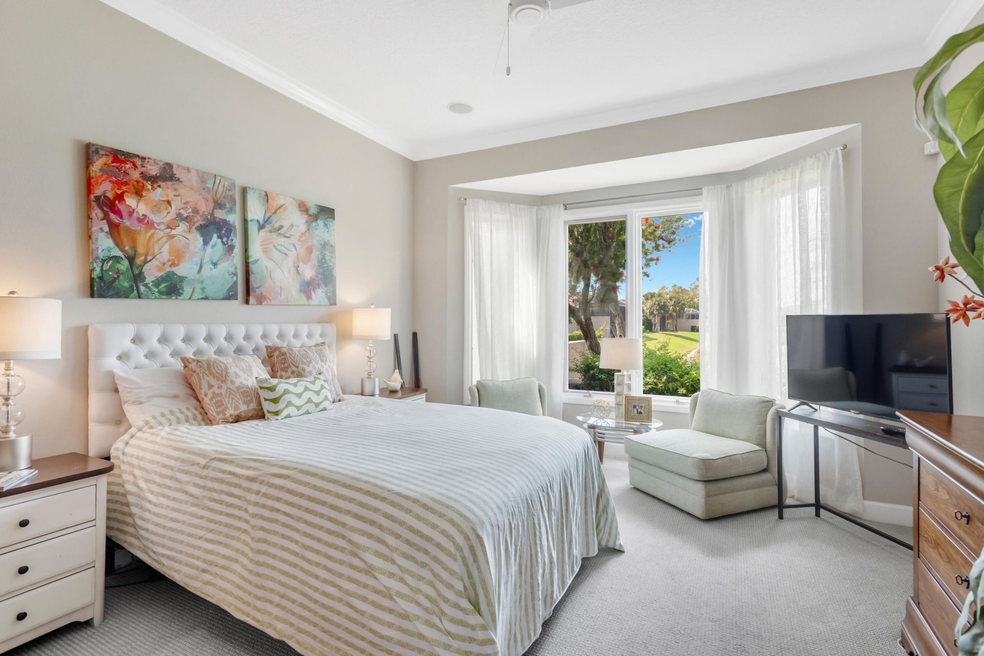 8622 51st Terrace E, Bradenton, FL 34211 Photo