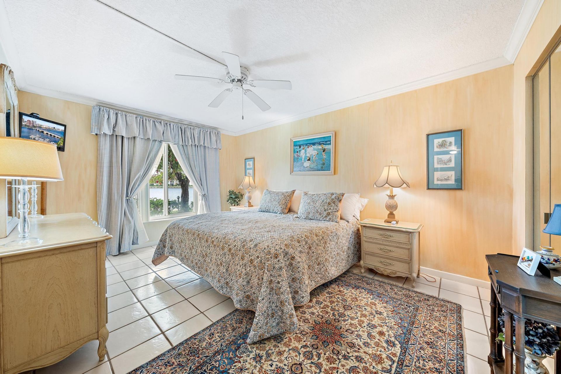 4492 NE Ocean Boulevard, Unit F1, Hutchinson Island, FL 34957 Photo