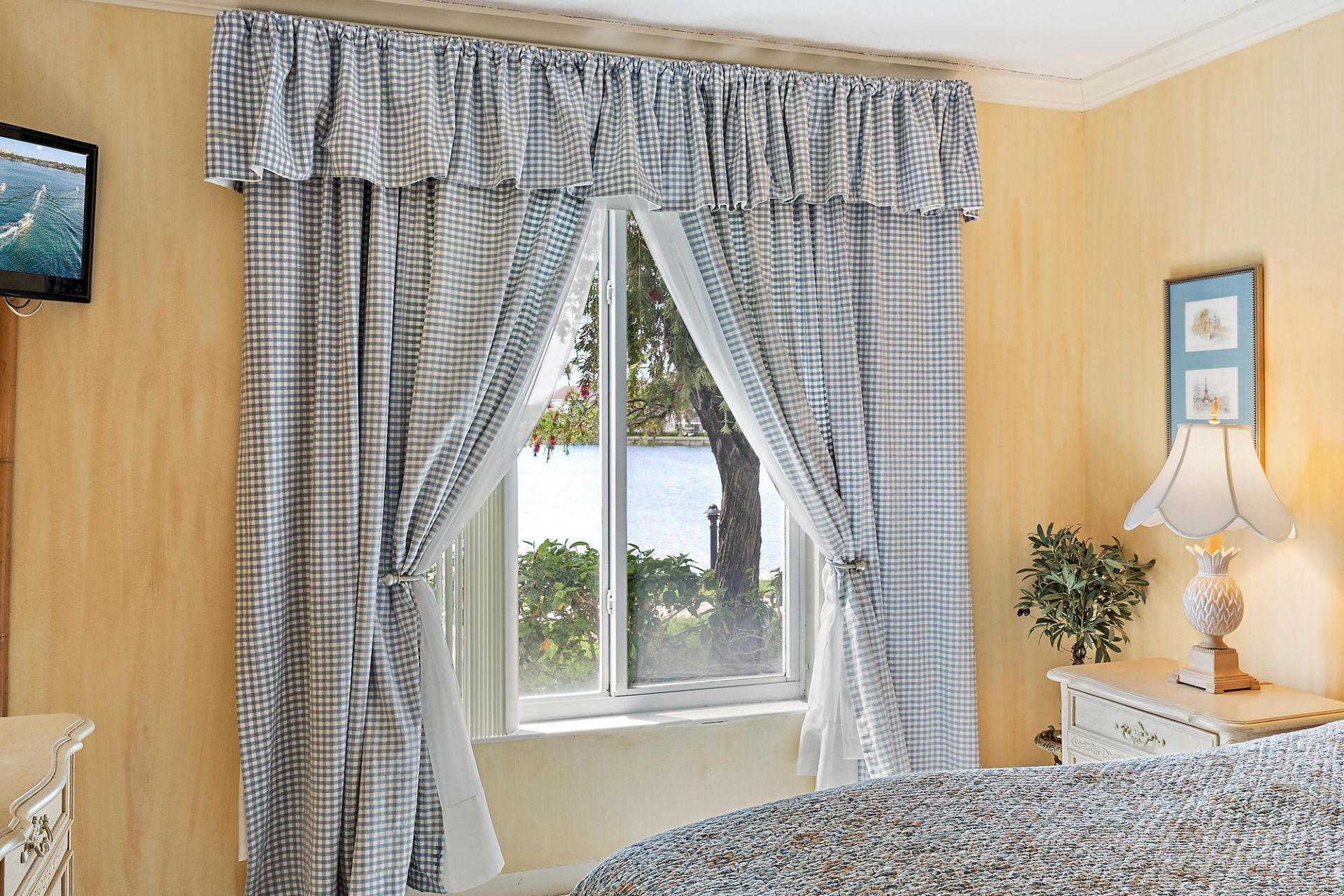 4492 NE Ocean Boulevard, Unit F1, Hutchinson Island, FL 34957 Photo