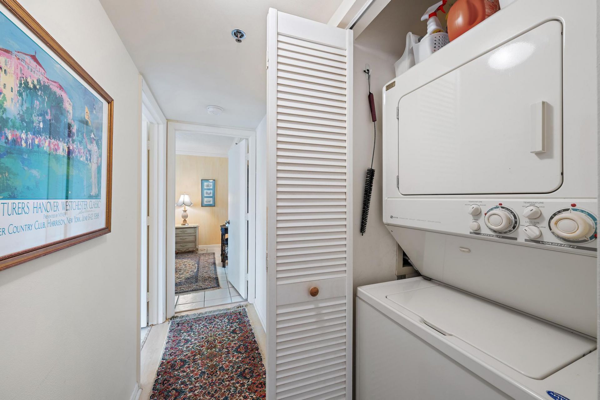 4492 NE Ocean Boulevard, Unit F1, Hutchinson Island, FL 34957 Photo