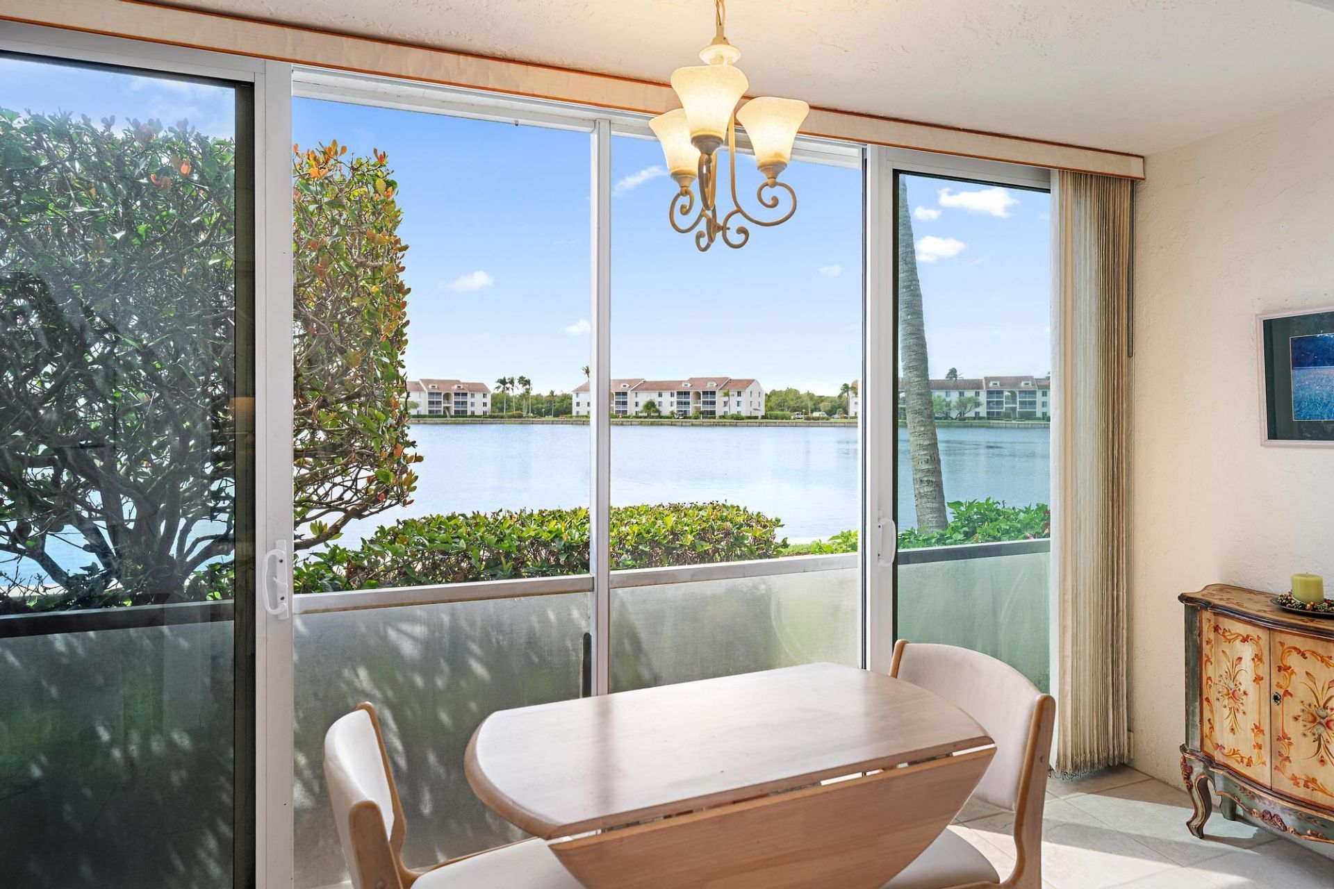 4492 NE Ocean Boulevard, Unit F1, Hutchinson Island, FL 34957 Photo