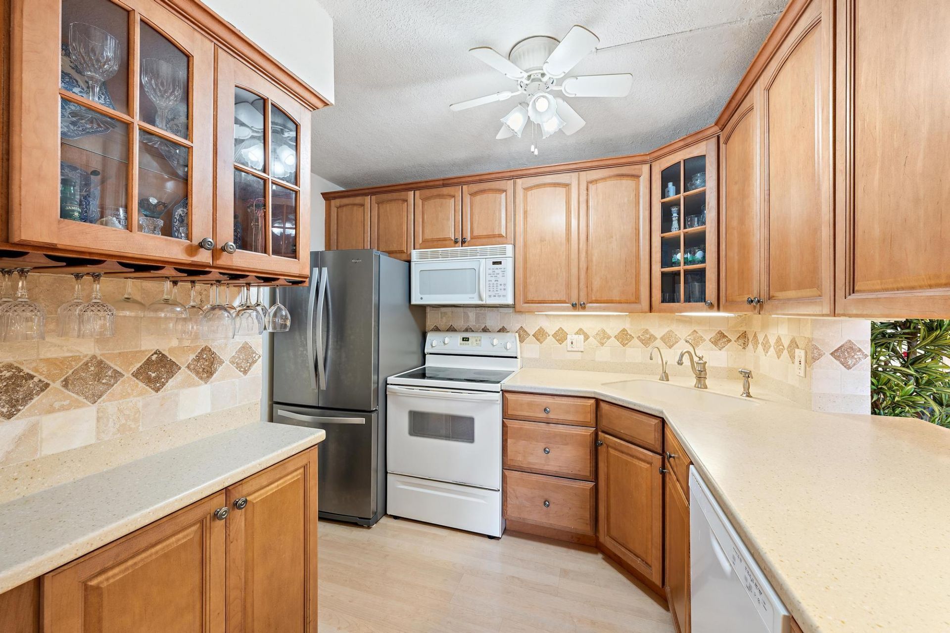 4492 NE Ocean Boulevard, Unit F1, Hutchinson Island, FL 34957 Photo