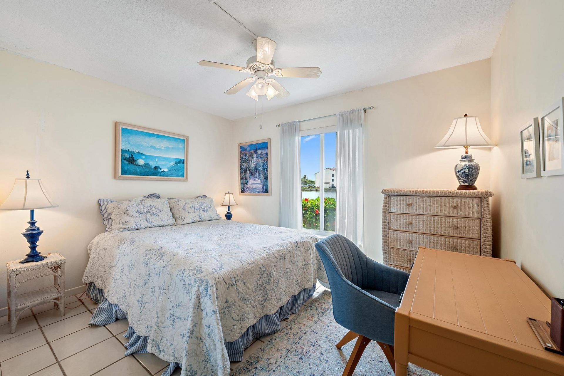 4492 NE Ocean Boulevard, Unit F1, Hutchinson Island, FL 34957 Photo
