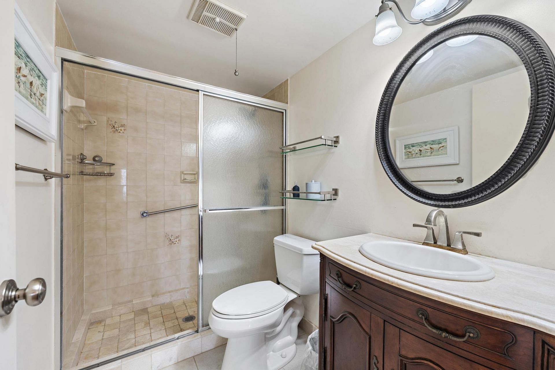 4492 NE Ocean Boulevard, Unit F1, Hutchinson Island, FL 34957 Photo