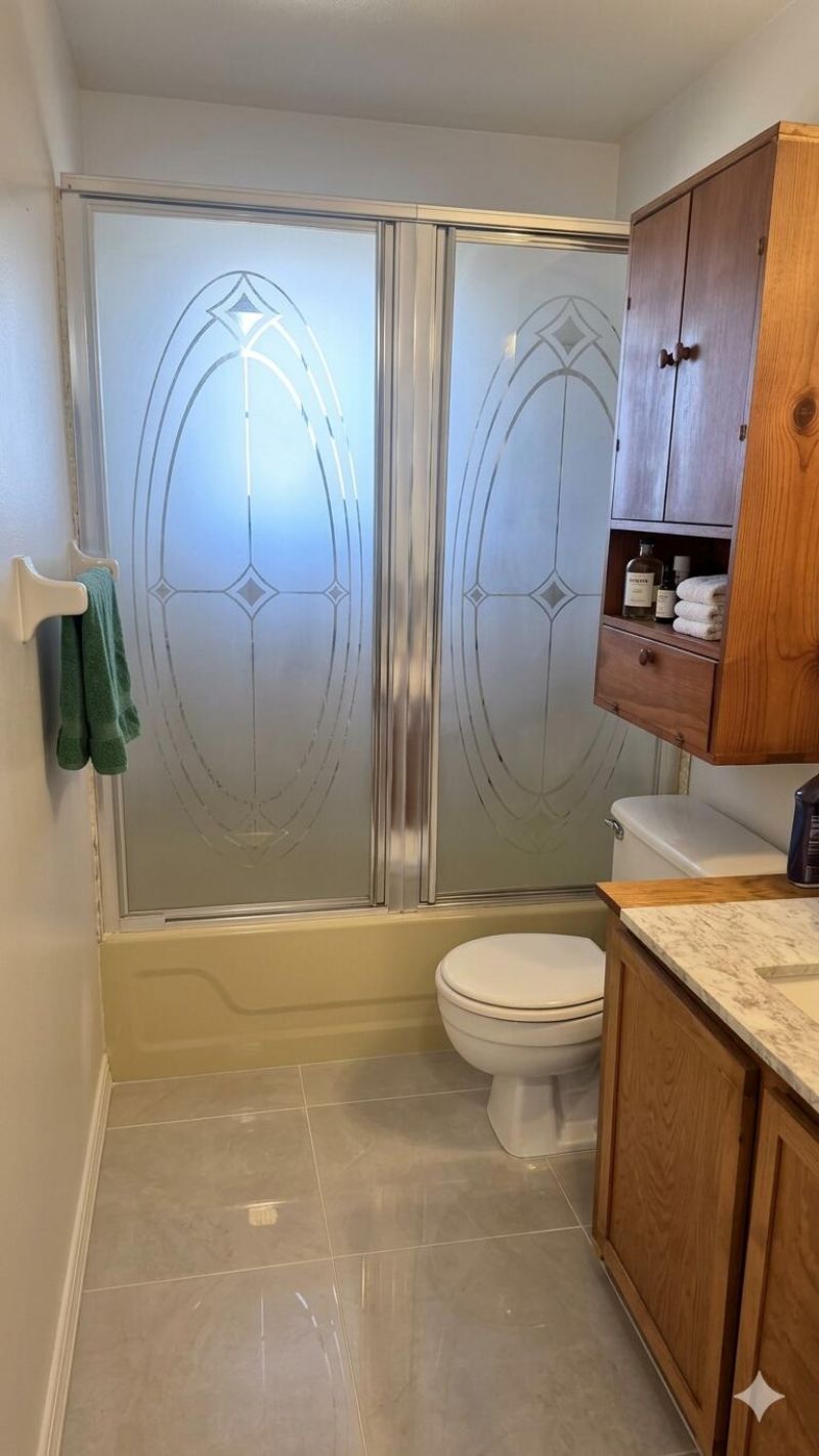 5423 Cresthaven Boulevard, Unit C, West Palm Beach, FL 33415 Photo
