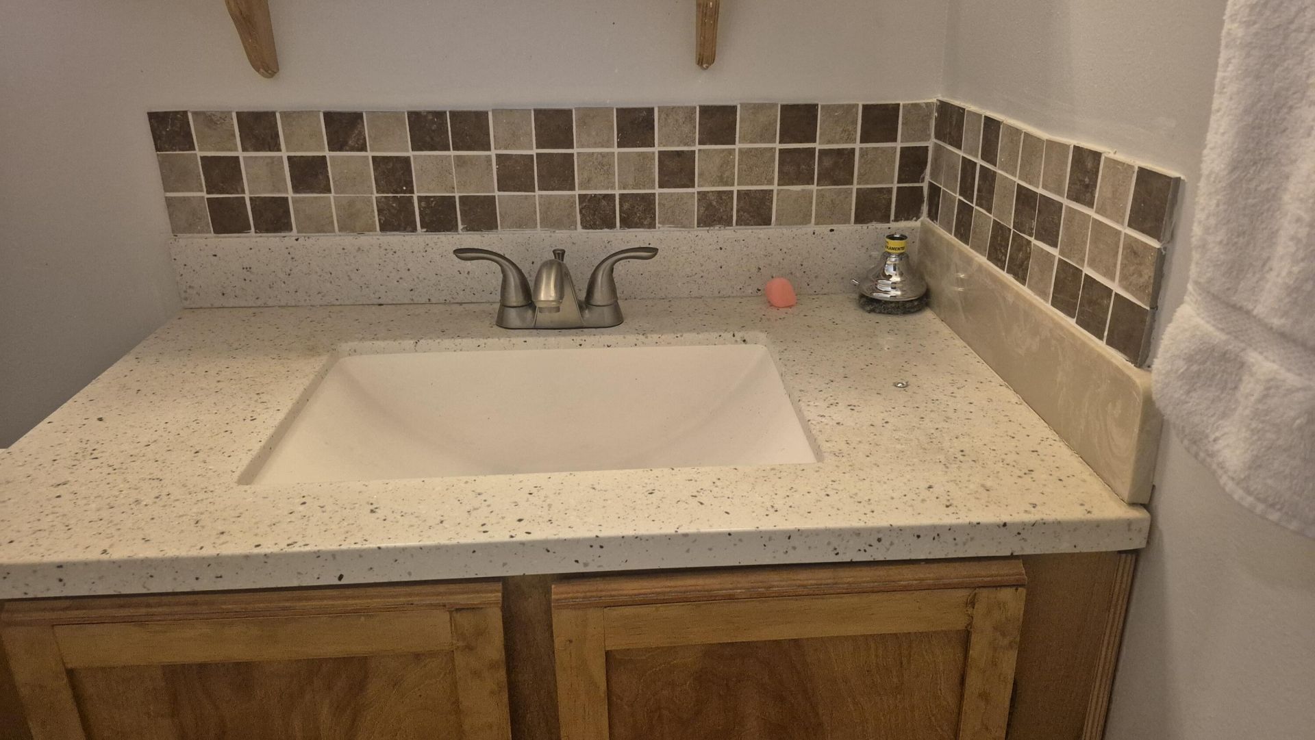 5423 Cresthaven Boulevard, Unit C, West Palm Beach, FL 33415 Photo