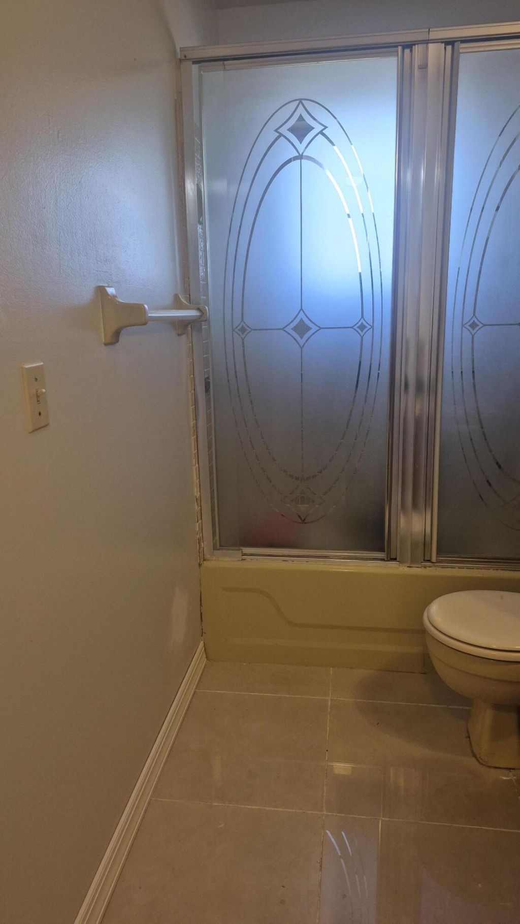 5423 Cresthaven Boulevard, Unit C, West Palm Beach, FL 33415 Photo