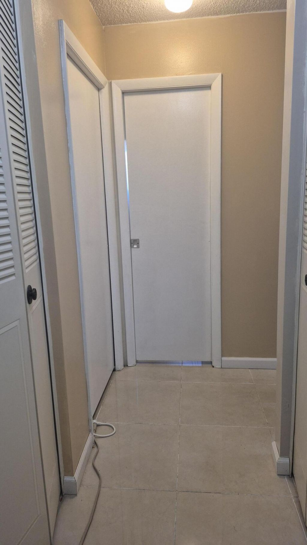 5423 Cresthaven Boulevard, Unit C, West Palm Beach, FL 33415 Photo