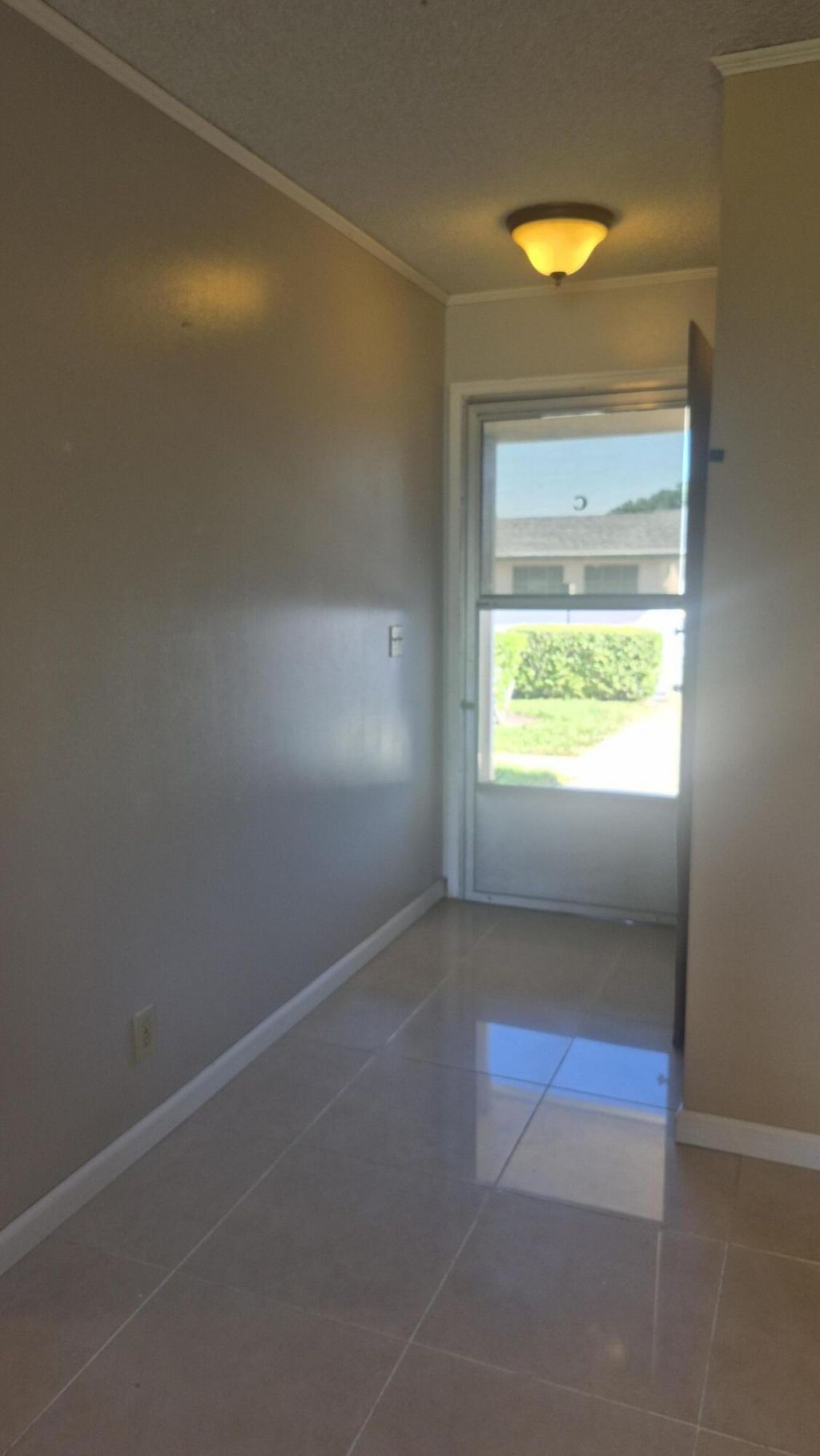5423 Cresthaven Boulevard, Unit C, West Palm Beach, FL 33415 Photo