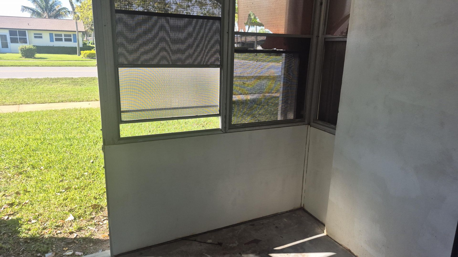 5423 Cresthaven Boulevard, Unit C, West Palm Beach, FL 33415 Photo