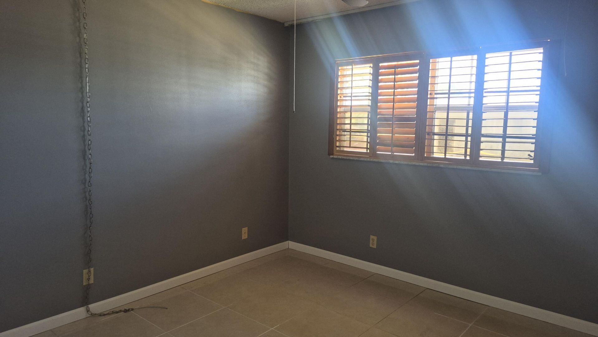 5423 Cresthaven Boulevard, Unit C, West Palm Beach, FL 33415 Photo