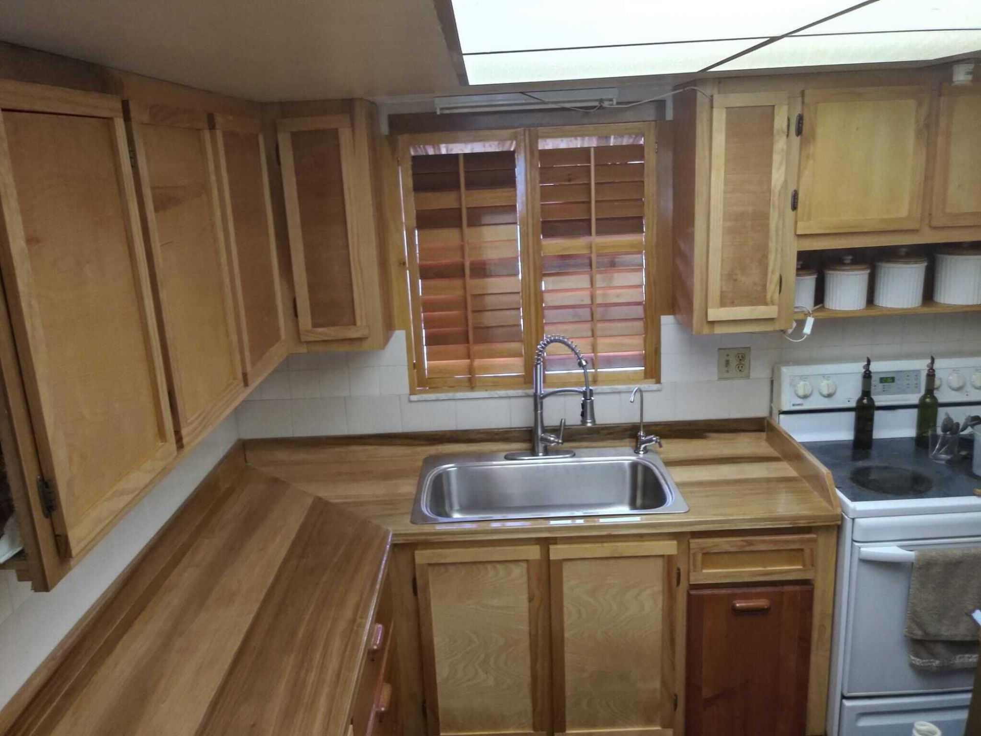 5423 Cresthaven Boulevard, Unit C, West Palm Beach, FL 33415 Photo