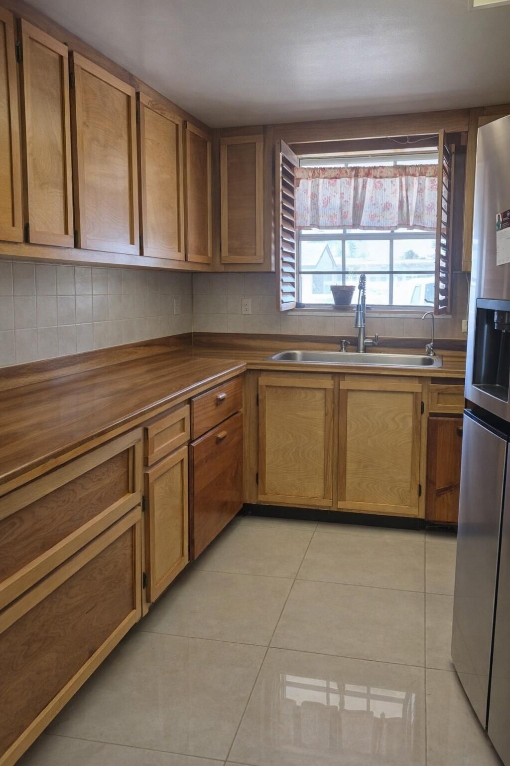 5423 Cresthaven Boulevard, Unit C, West Palm Beach, FL 33415 Photo