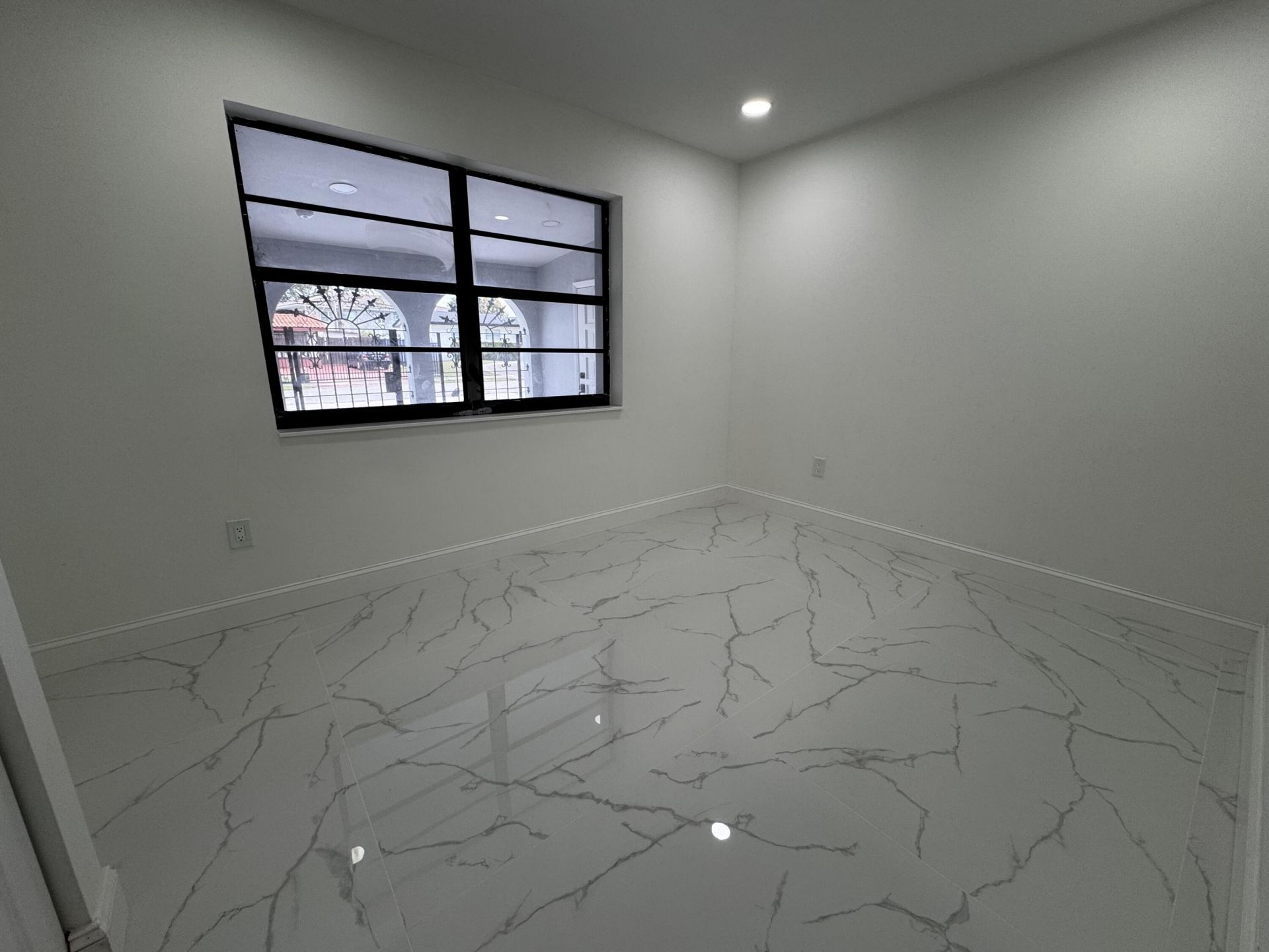 8805 SW 43rd Terrace, Miami, FL 33165 Photo