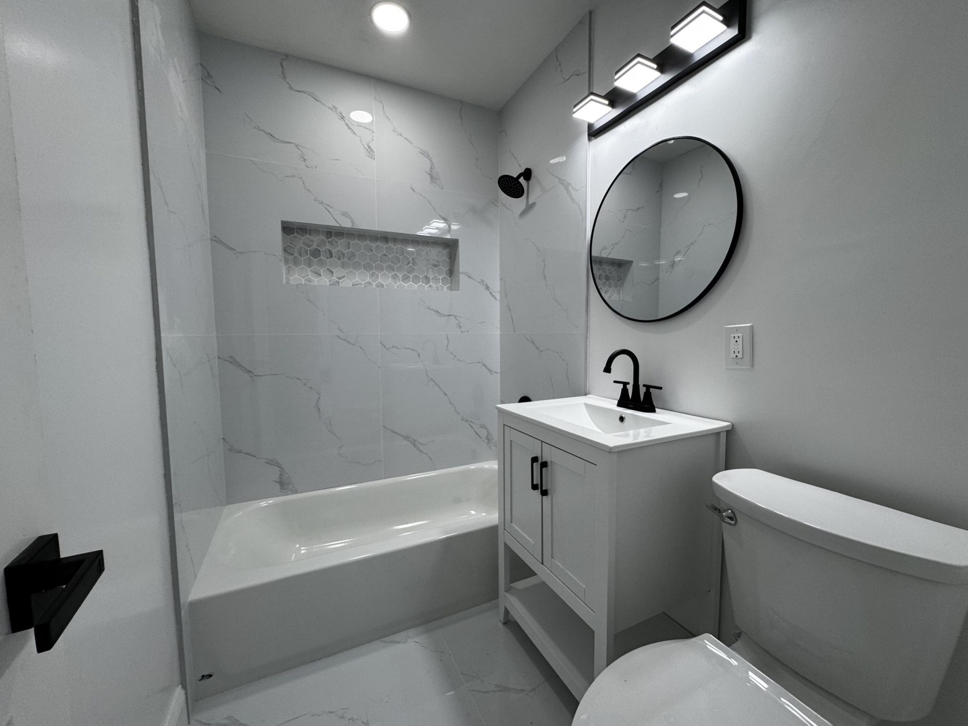 8805 SW 43rd Terrace, Miami, FL 33165 Photo