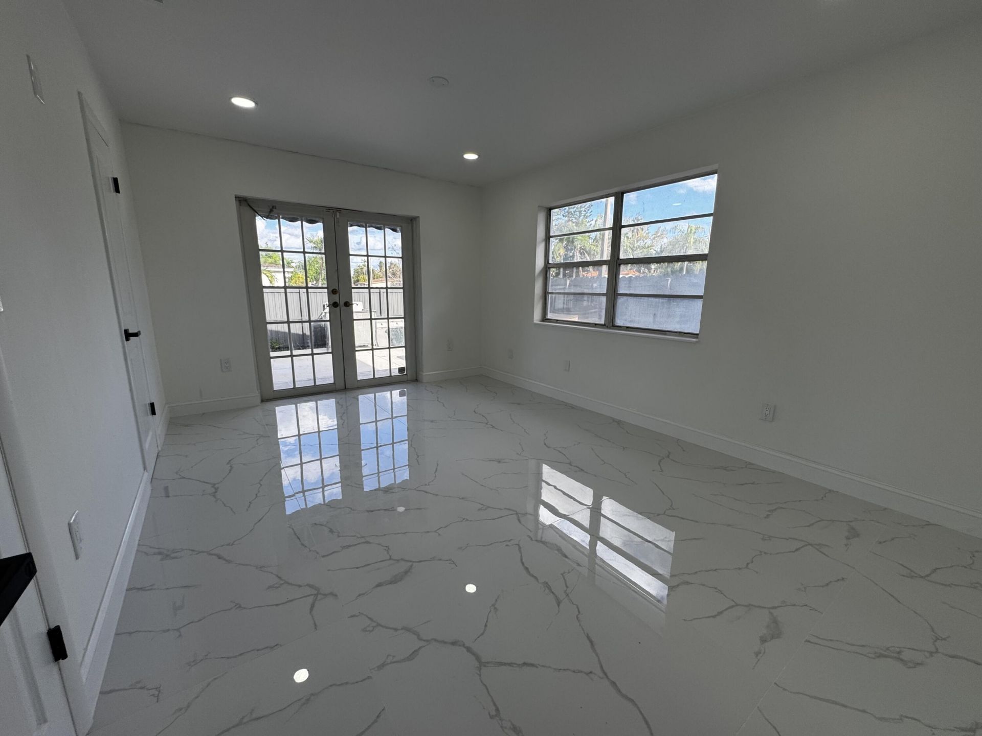 8805 SW 43rd Terrace, Miami, FL 33165 Photo