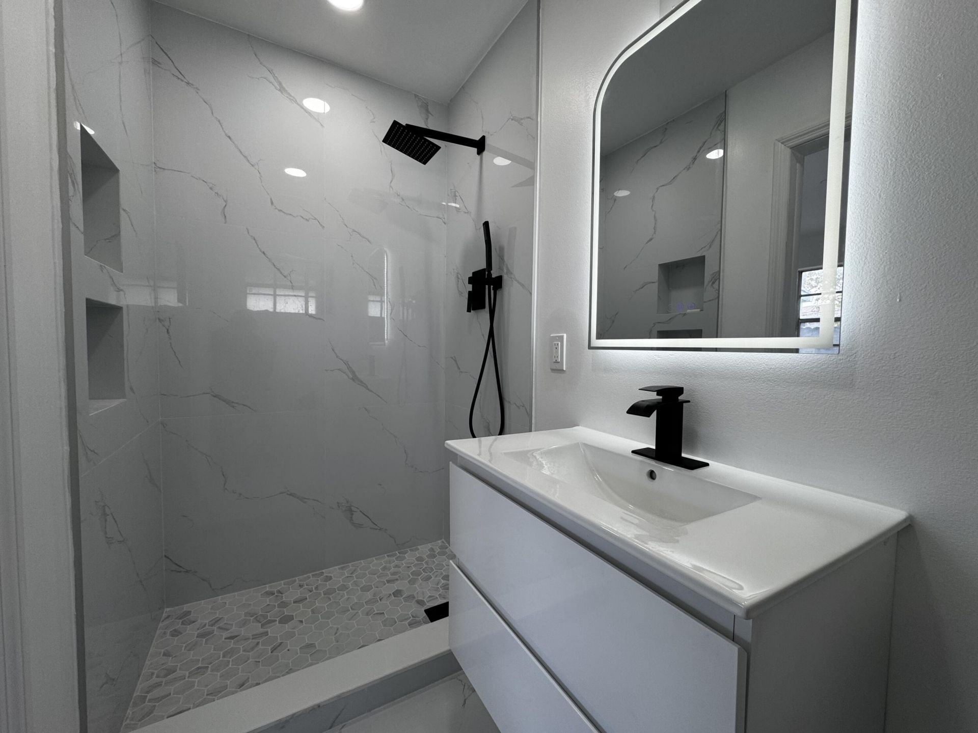 8805 SW 43rd Terrace, Miami, FL 33165 Photo