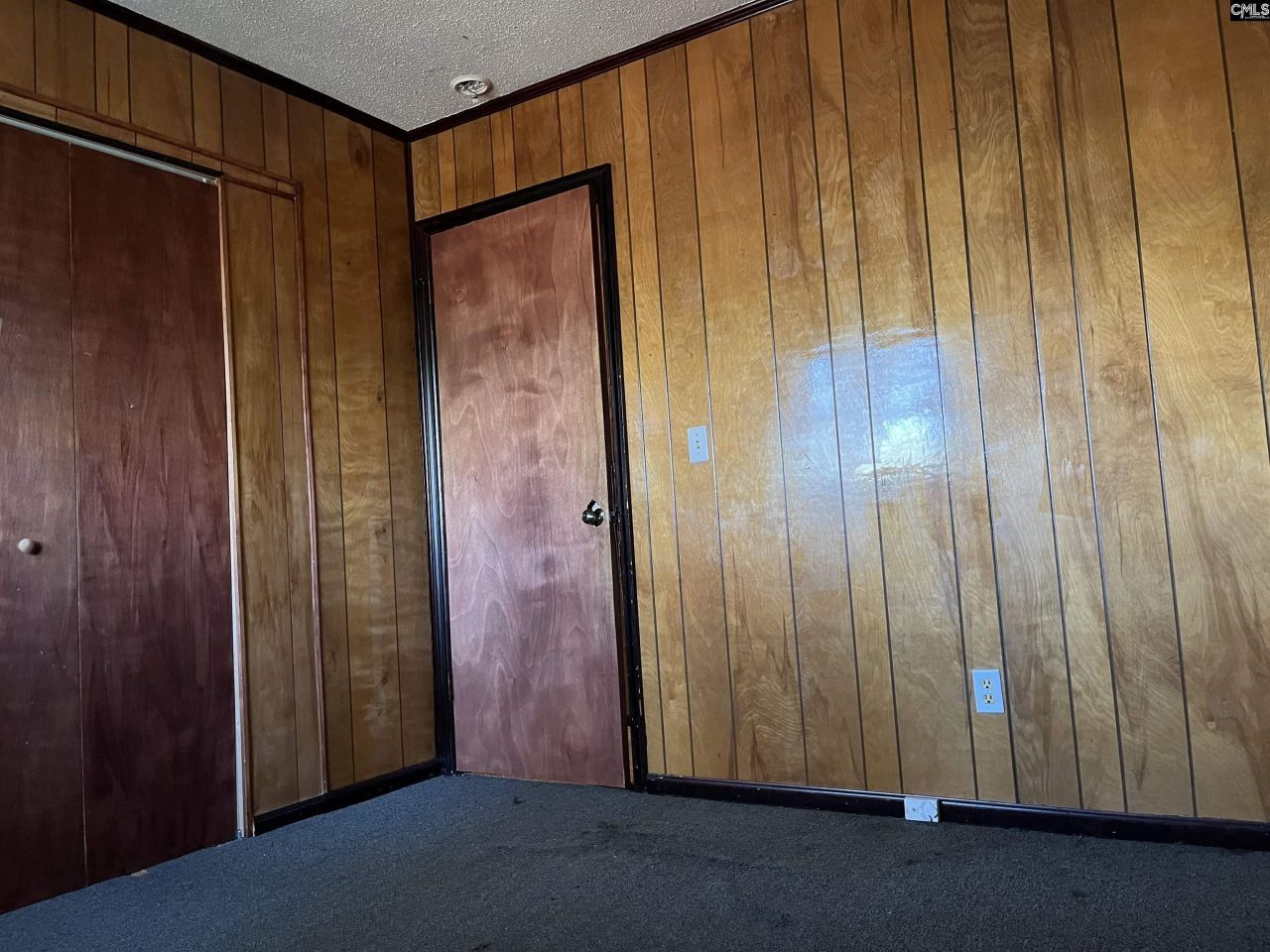 704 Congaree Church Road  Photo 10