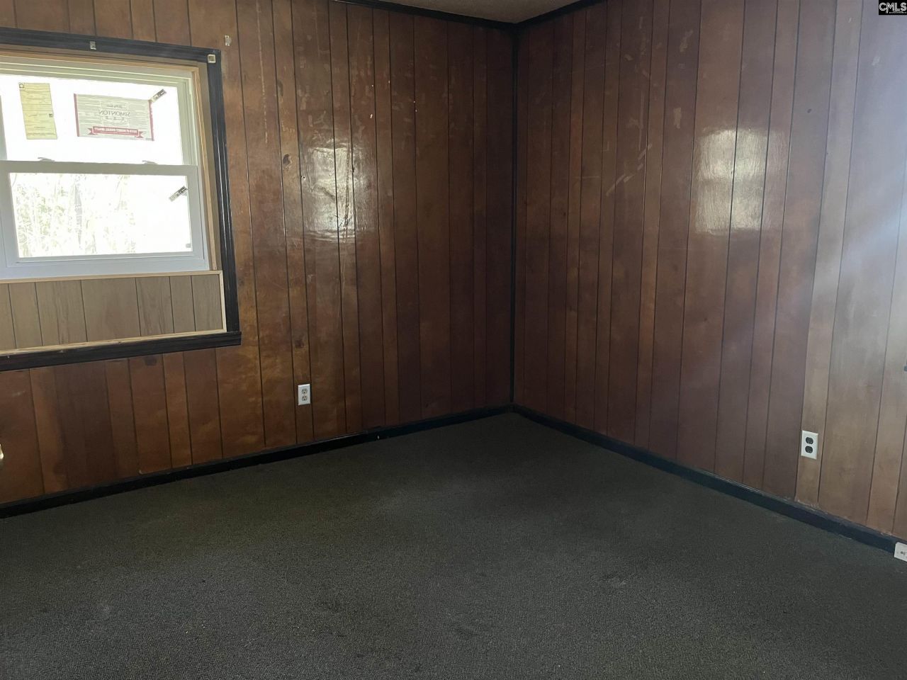 704 Congaree Church Road  Photo 11