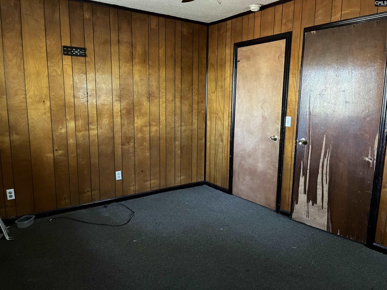 704 Congaree Church Road  Photo 12