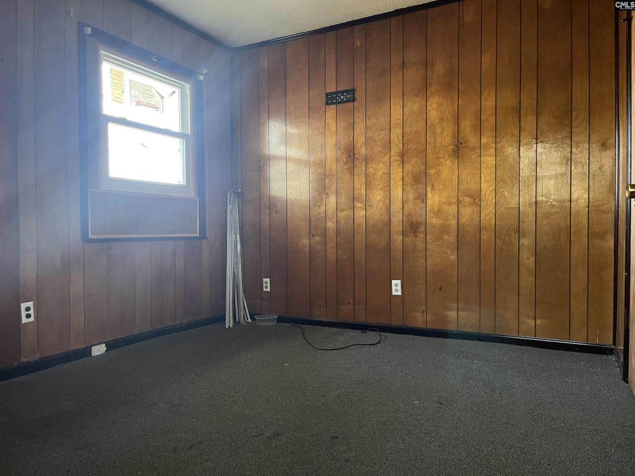 704 Congaree Church Road  Photo 13